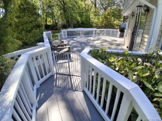 81 Union Avenue, Babylon, NY, 3 Bedrooms Bedrooms, 11 Rooms Rooms,2 BathroomsBathrooms,Residential,For Rent,Union,0,000173 81 Union Avenue, Babylon, NY, 3 Bedrooms Bedrooms, 11 Rooms Rooms,2 BathroomsBathrooms,Residential,For Rent,Union,0,000173