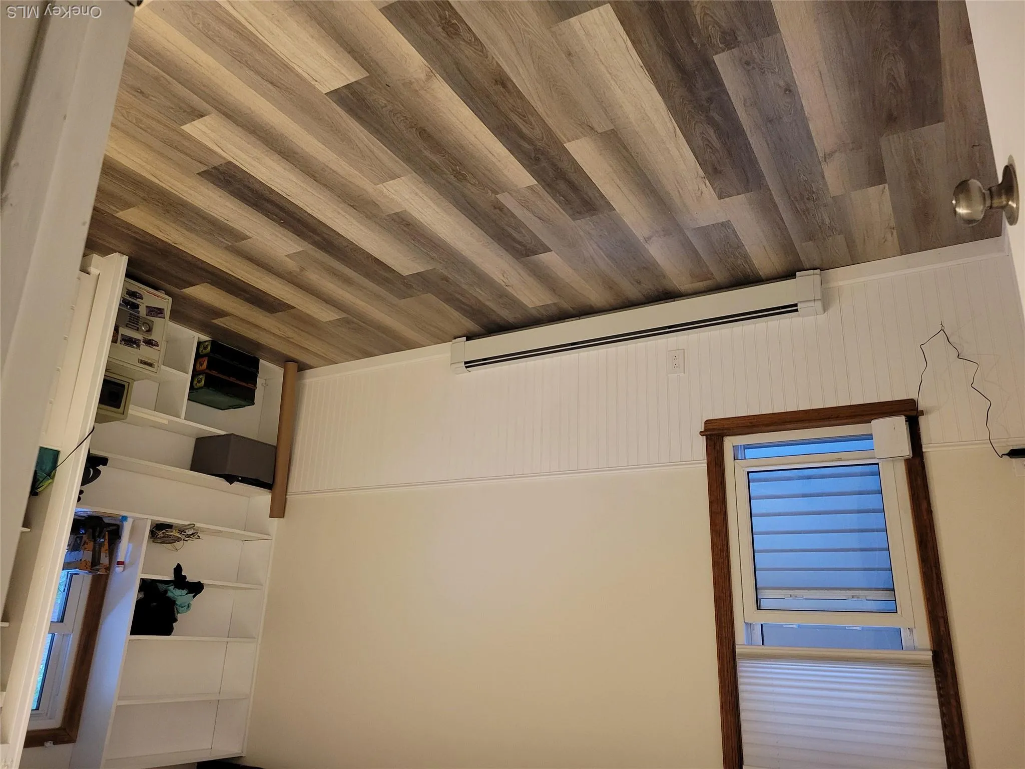 2ND BEDROOM 2ND BEDROOM
