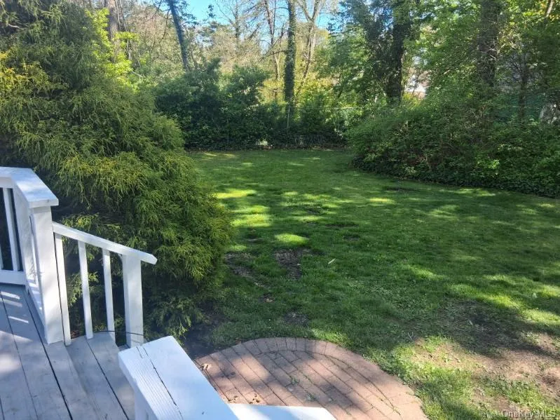 81 Union Avenue, Babylon, NY, 3 Bedrooms Bedrooms, 11 Rooms Rooms,2 BathroomsBathrooms,Residential,For Rent,Union,0,000173 81 Union Avenue, Babylon, NY, 3 Bedrooms Bedrooms, 11 Rooms Rooms,2 BathroomsBathrooms,Residential,For Rent,Union,0,000173
