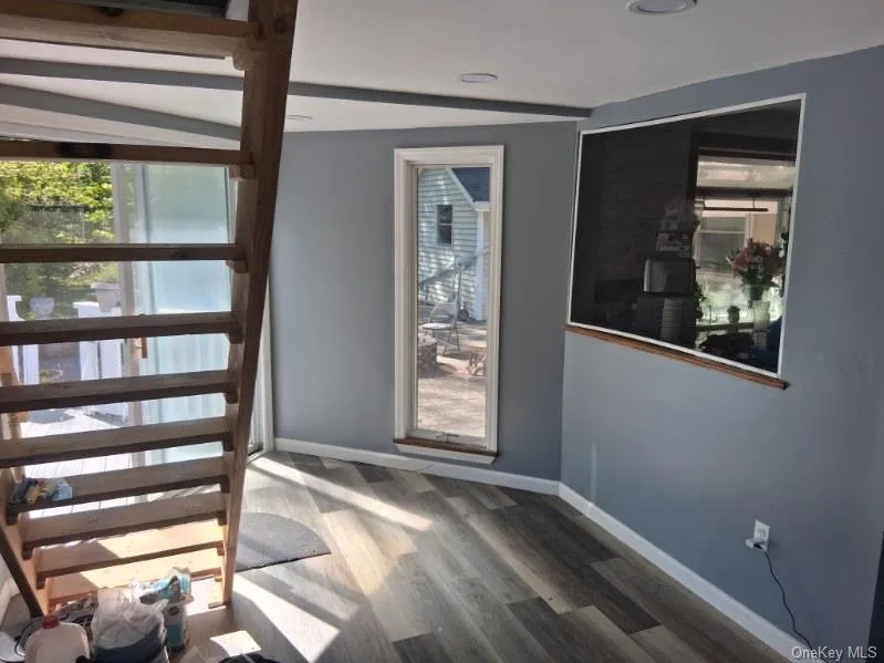81 Union Avenue, Babylon, NY, 3 Bedrooms Bedrooms, 11 Rooms Rooms,2 BathroomsBathrooms,Residential,For Rent,Union,0,000173 81 Union Avenue, Babylon, NY, 3 Bedrooms Bedrooms, 11 Rooms Rooms,2 BathroomsBathrooms,Residential,For Rent,Union,0,000173