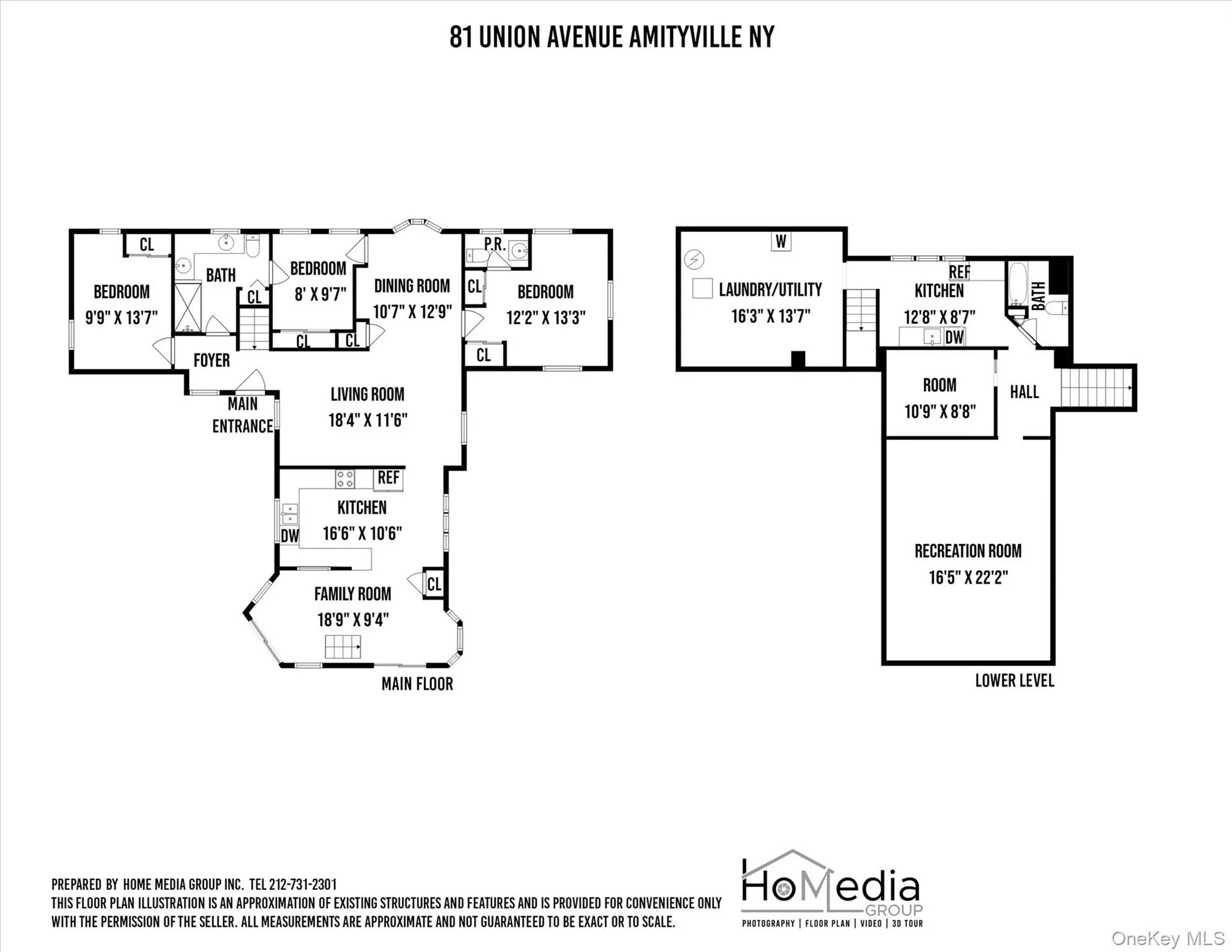 FLOOR PLANS FLOOR PLANS