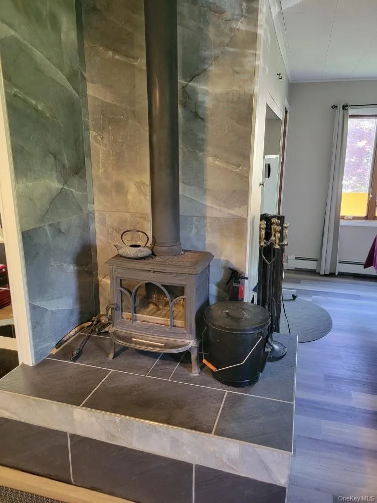 81 Union Avenue, Babylon, NY, 3 Bedrooms Bedrooms, 11 Rooms Rooms,2 BathroomsBathrooms,Residential,For Rent,Union,0,000173 81 Union Avenue, Babylon, NY, 3 Bedrooms Bedrooms, 11 Rooms Rooms,2 BathroomsBathrooms,Residential,For Rent,Union,0,000173