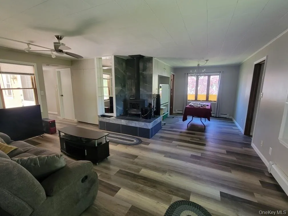 81 Union Avenue, Babylon, NY, 3 Bedrooms Bedrooms, 11 Rooms Rooms,2 BathroomsBathrooms,Residential,For Rent,Union,0,000173 81 Union Avenue, Babylon, NY, 3 Bedrooms Bedrooms, 11 Rooms Rooms,2 BathroomsBathrooms,Residential,For Rent,Union,0,000173