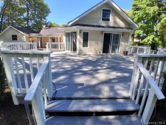 81 Union Avenue, Babylon, NY, 3 Bedrooms Bedrooms, 11 Rooms Rooms,2 BathroomsBathrooms,Residential,For Rent,Union,0,000173 81 Union Avenue, Babylon, NY, 3 Bedrooms Bedrooms, 11 Rooms Rooms,2 BathroomsBathrooms,Residential,For Rent,Union,0,000173