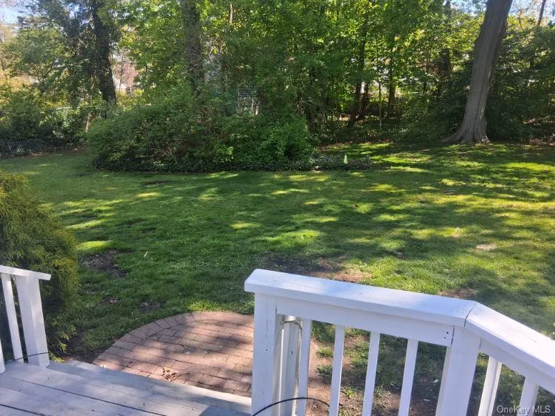 81 Union Avenue, Babylon, NY, 3 Bedrooms Bedrooms, 11 Rooms Rooms,2 BathroomsBathrooms,Residential,For Rent,Union,0,000173 81 Union Avenue, Babylon, NY, 3 Bedrooms Bedrooms, 11 Rooms Rooms,2 BathroomsBathrooms,Residential,For Rent,Union,0,000173