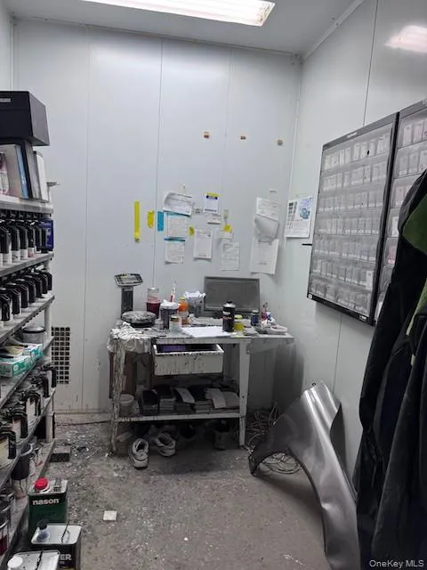 213-33 99th, New York, NY, ,Commercial Lease,For Rent,99th,0,000174 213-33 99th, New York, NY, ,Commercial Lease,For Rent,99th,0,000174