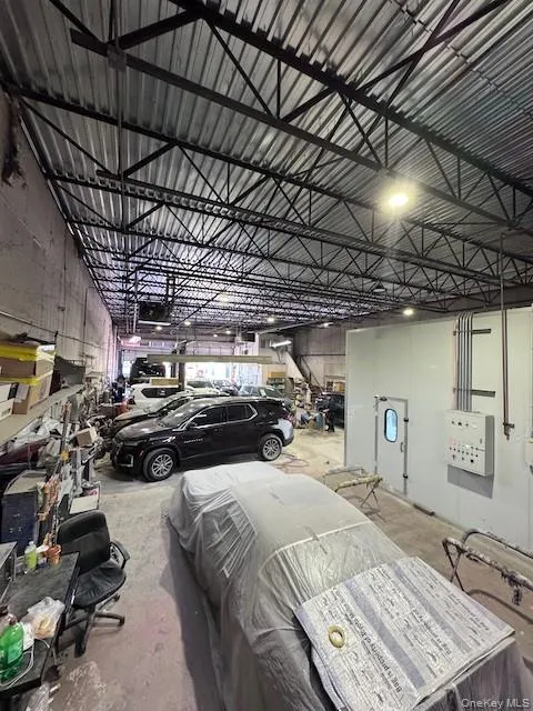 213-33 99th, New York, NY, ,Commercial Lease,For Rent,99th,0,000174 213-33 99th, New York, NY, ,Commercial Lease,For Rent,99th,0,000174