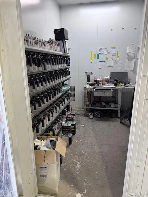 213-33 99th, New York, NY, ,Commercial Lease,For Rent,99th,0,000174 213-33 99th, New York, NY, ,Commercial Lease,For Rent,99th,0,000174