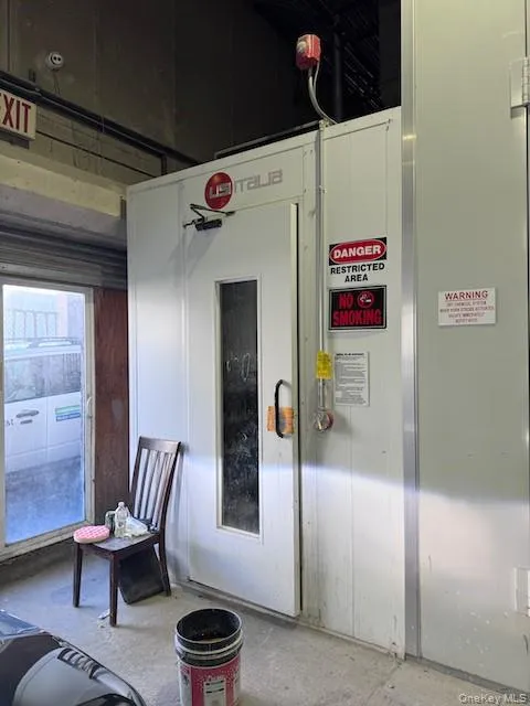 213-33 99th, New York, NY, ,Commercial Lease,For Rent,99th,0,000174 213-33 99th, New York, NY, ,Commercial Lease,For Rent,99th,0,000174