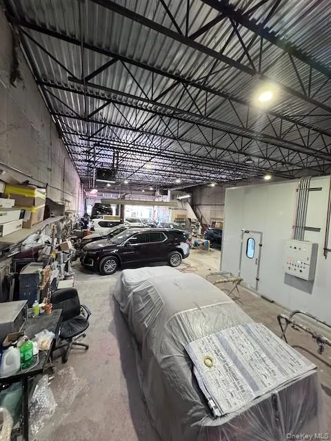 213-33 99th, New York, NY, ,Commercial Lease,For Rent,99th,0,000174 213-33 99th, New York, NY, ,Commercial Lease,For Rent,99th,0,000174