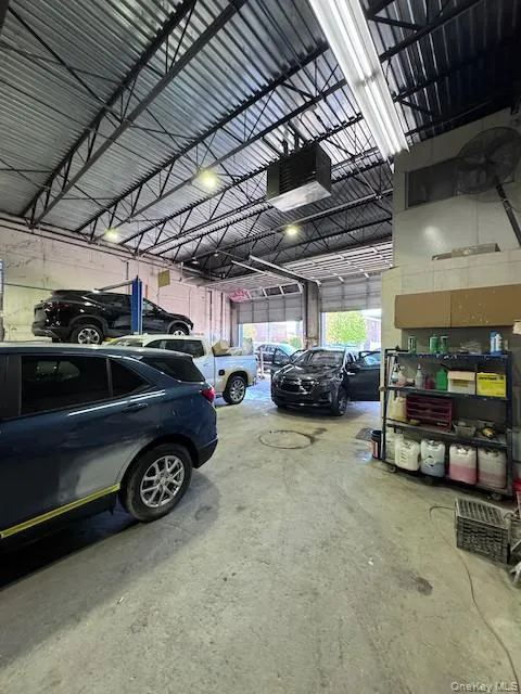 213-33 99th, New York, NY, ,Commercial Lease,For Rent,99th,0,000174 213-33 99th, New York, NY, ,Commercial Lease,For Rent,99th,0,000174