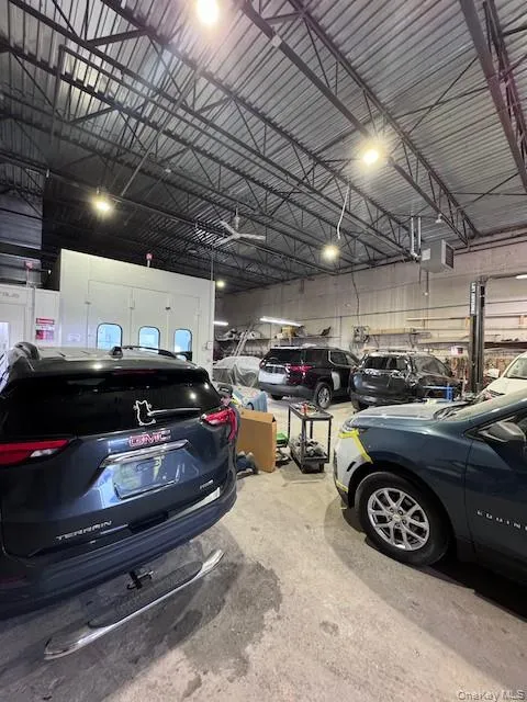 213-33 99th, New York, NY, ,Commercial Lease,For Rent,99th,0,000174 213-33 99th, New York, NY, ,Commercial Lease,For Rent,99th,0,000174
