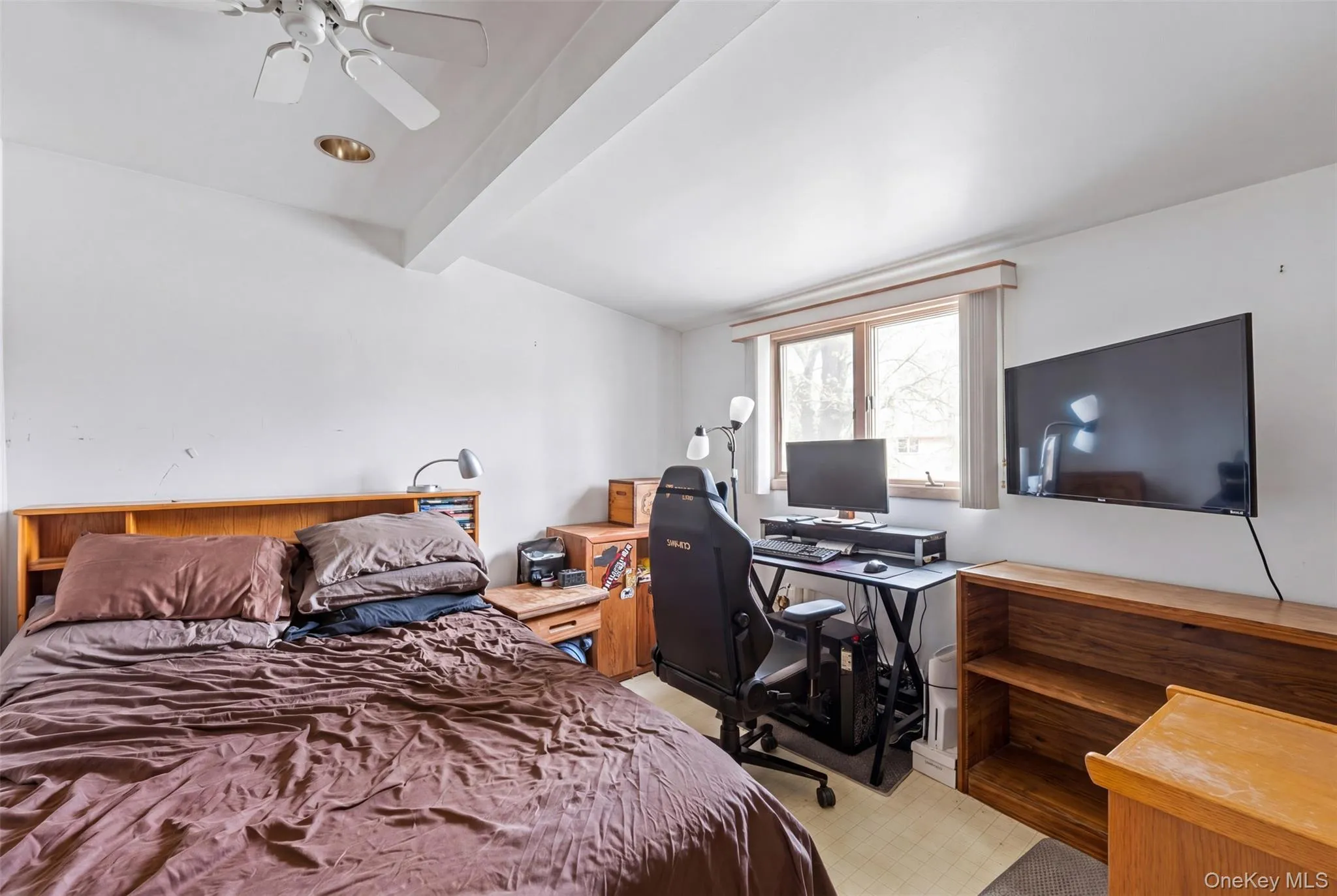 164 Dare Road, Brookhaven, NY, 4 Bedrooms Bedrooms, 6 Rooms Rooms,1 BathroomBathrooms,Residential,For Rent,Dare,0,000176 164 Dare Road, Brookhaven, NY, 4 Bedrooms Bedrooms, 6 Rooms Rooms,1 BathroomBathrooms,Residential,For Rent,Dare,0,000176