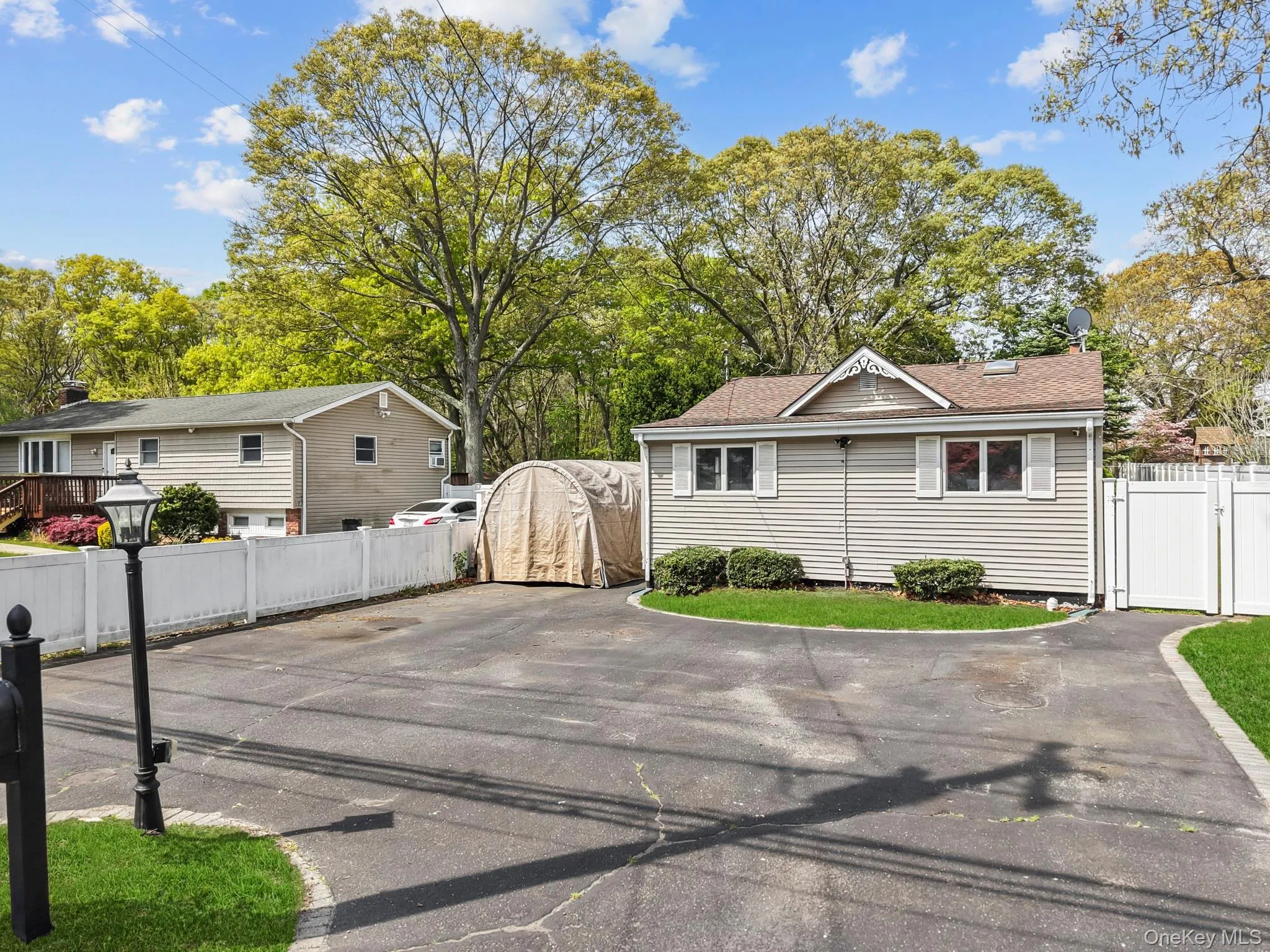 164 Dare Road, Brookhaven, NY, 4 Bedrooms Bedrooms, 6 Rooms Rooms,1 BathroomBathrooms,Residential,For Rent,Dare,0,000176 164 Dare Road, Brookhaven, NY, 4 Bedrooms Bedrooms, 6 Rooms Rooms,1 BathroomBathrooms,Residential,For Rent,Dare,0,000176
