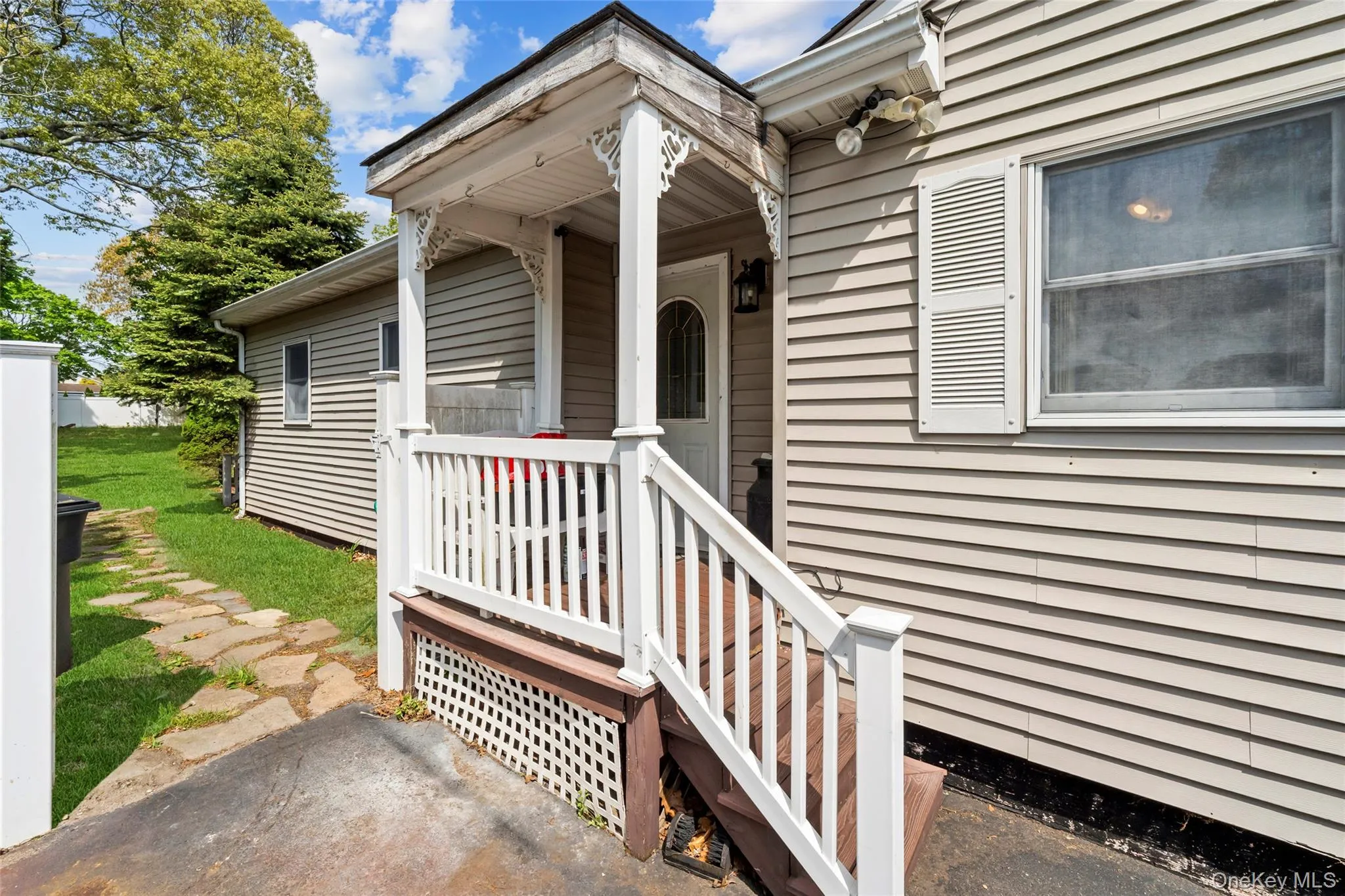 164 Dare Road, Brookhaven, NY, 4 Bedrooms Bedrooms, 6 Rooms Rooms,1 BathroomBathrooms,Residential,For Rent,Dare,0,000176 164 Dare Road, Brookhaven, NY, 4 Bedrooms Bedrooms, 6 Rooms Rooms,1 BathroomBathrooms,Residential,For Rent,Dare,0,000176