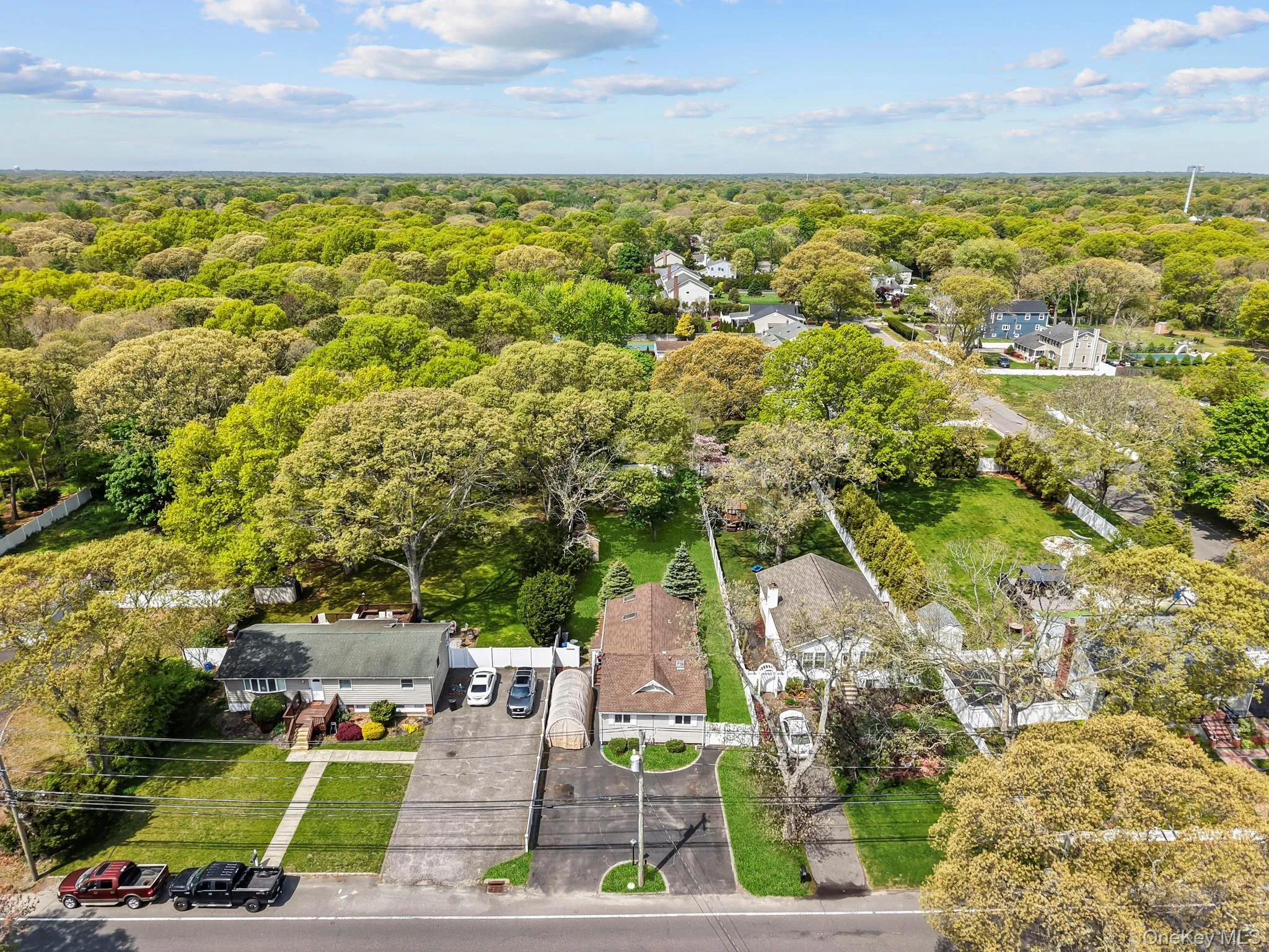 164 Dare Road, Brookhaven, NY, 4 Bedrooms Bedrooms, 6 Rooms Rooms,1 BathroomBathrooms,Residential,For Rent,Dare,0,000176 164 Dare Road, Brookhaven, NY, 4 Bedrooms Bedrooms, 6 Rooms Rooms,1 BathroomBathrooms,Residential,For Rent,Dare,0,000176