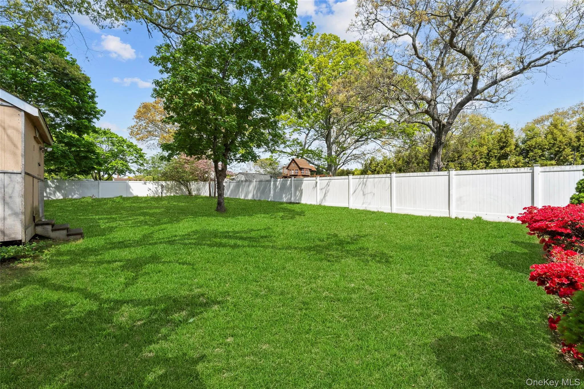 164 Dare Road, Brookhaven, NY, 4 Bedrooms Bedrooms, 6 Rooms Rooms,1 BathroomBathrooms,Residential,For Rent,Dare,0,000176 164 Dare Road, Brookhaven, NY, 4 Bedrooms Bedrooms, 6 Rooms Rooms,1 BathroomBathrooms,Residential,For Rent,Dare,0,000176