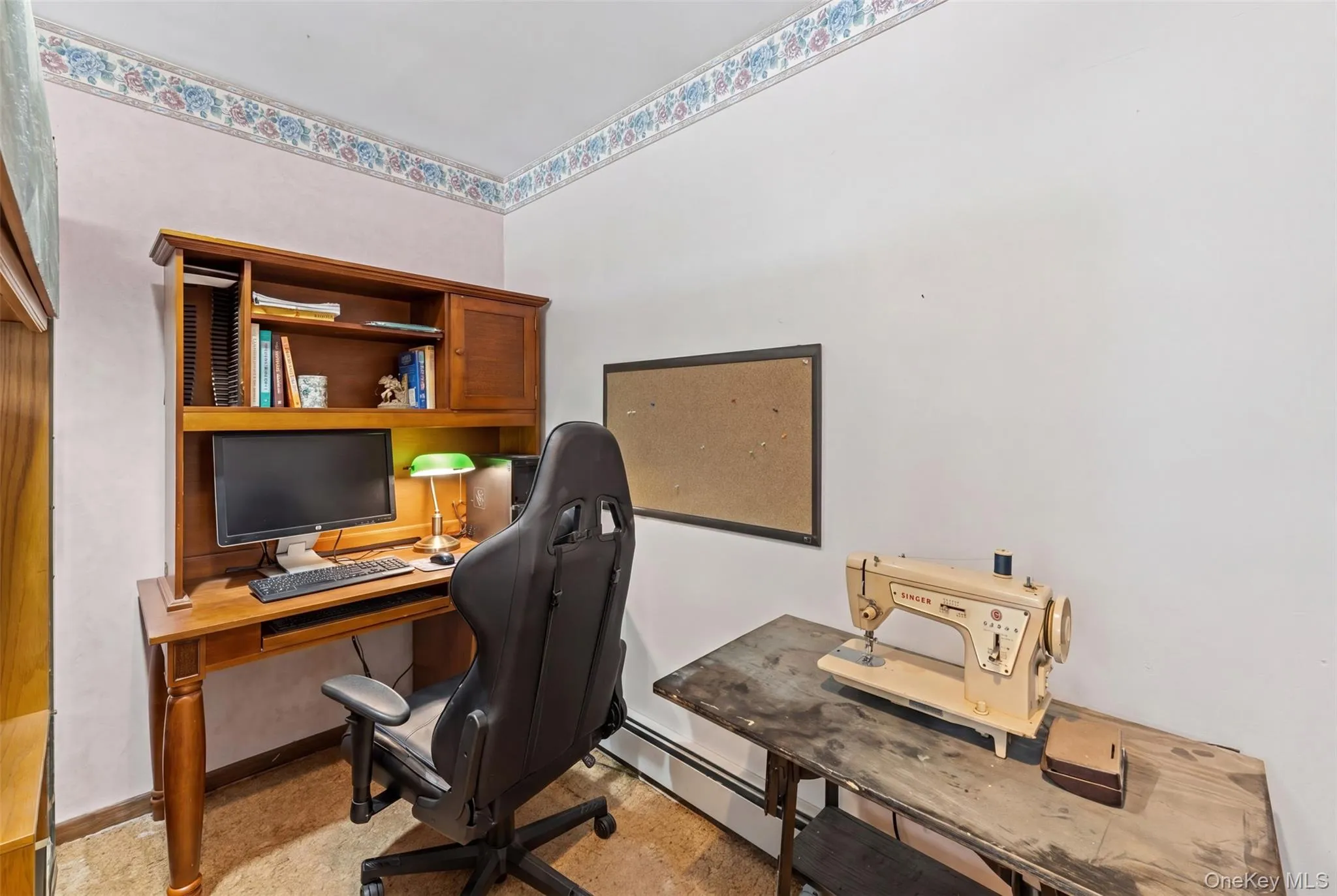 164 Dare Road, Brookhaven, NY, 4 Bedrooms Bedrooms, 6 Rooms Rooms,1 BathroomBathrooms,Residential,For Rent,Dare,0,000176 164 Dare Road, Brookhaven, NY, 4 Bedrooms Bedrooms, 6 Rooms Rooms,1 BathroomBathrooms,Residential,For Rent,Dare,0,000176