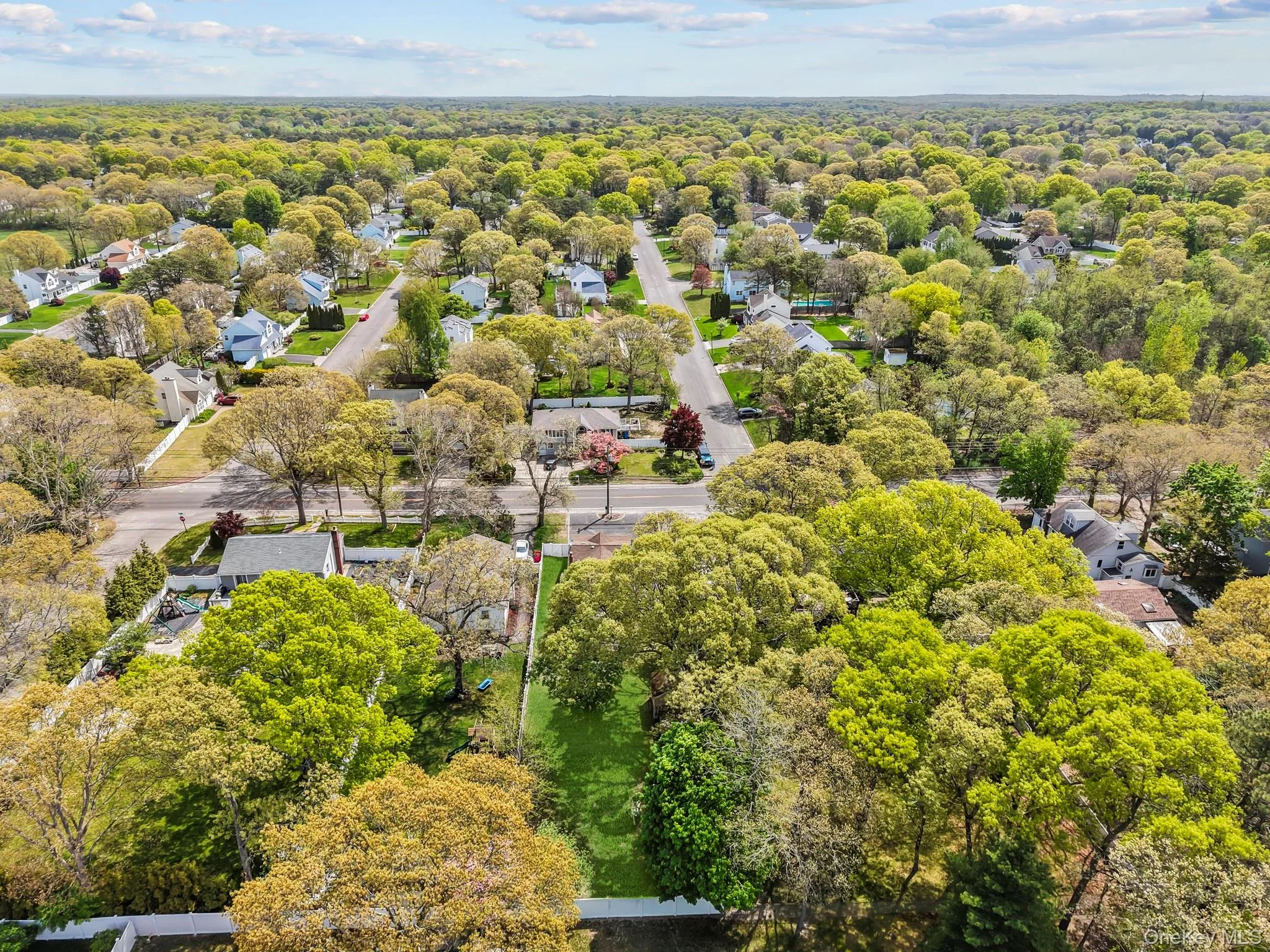 164 Dare Road, Brookhaven, NY, 4 Bedrooms Bedrooms, 6 Rooms Rooms,1 BathroomBathrooms,Residential,For Rent,Dare,0,000176 164 Dare Road, Brookhaven, NY, 4 Bedrooms Bedrooms, 6 Rooms Rooms,1 BathroomBathrooms,Residential,For Rent,Dare,0,000176
