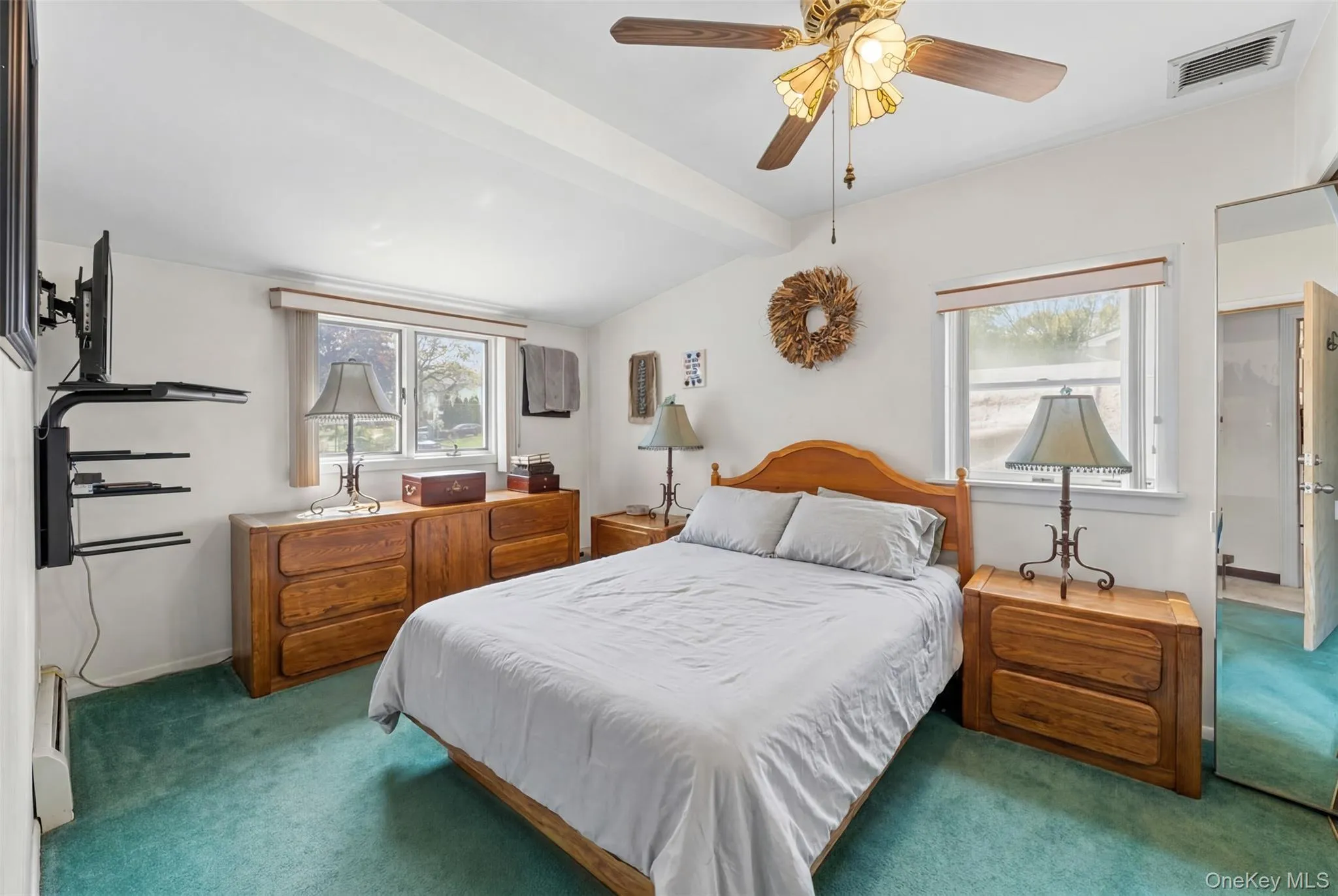 164 Dare Road, Brookhaven, NY, 4 Bedrooms Bedrooms, 6 Rooms Rooms,1 BathroomBathrooms,Residential,For Rent,Dare,0,000176 164 Dare Road, Brookhaven, NY, 4 Bedrooms Bedrooms, 6 Rooms Rooms,1 BathroomBathrooms,Residential,For Rent,Dare,0,000176
