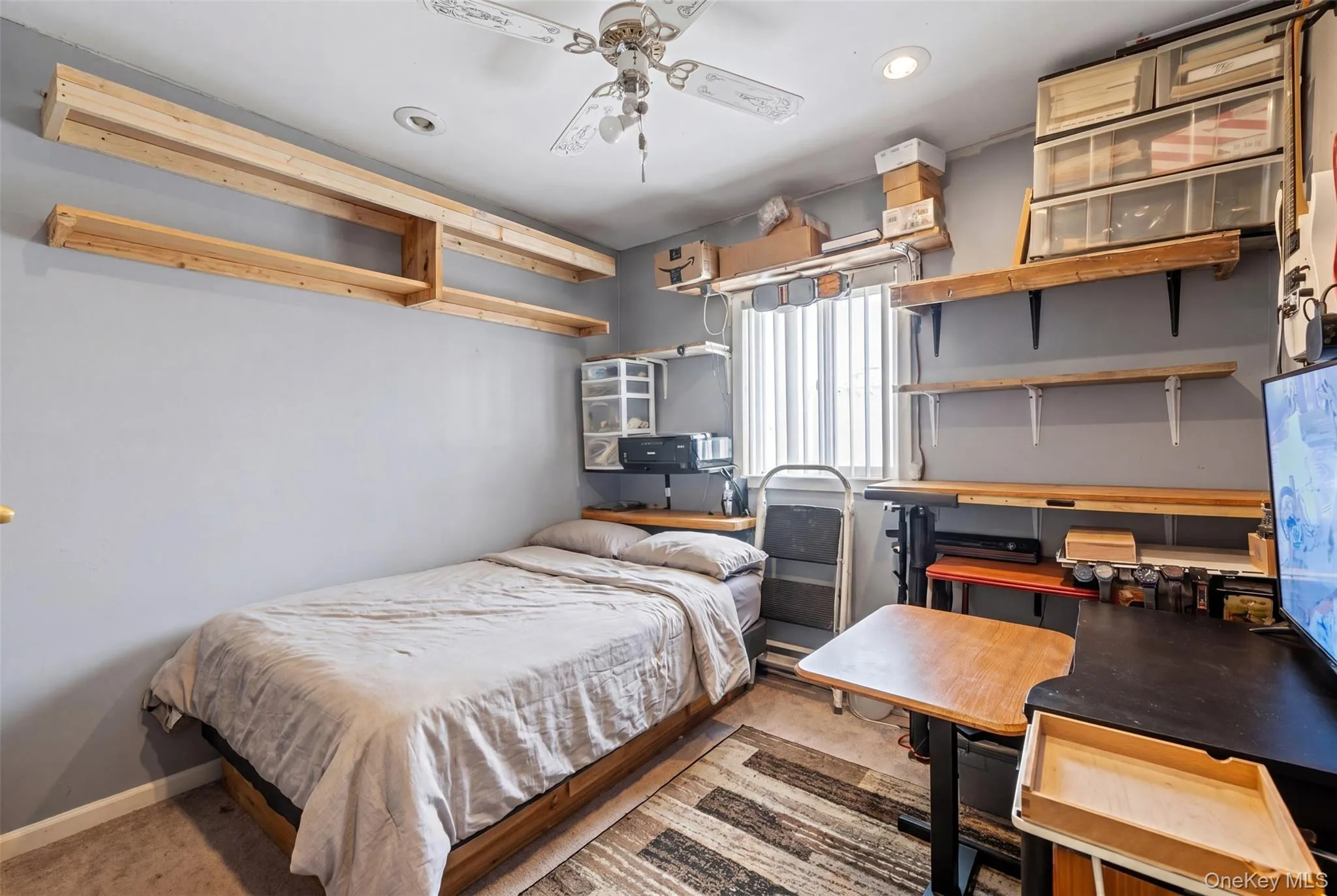 164 Dare Road, Brookhaven, NY, 4 Bedrooms Bedrooms, 6 Rooms Rooms,1 BathroomBathrooms,Residential,For Rent,Dare,0,000176 164 Dare Road, Brookhaven, NY, 4 Bedrooms Bedrooms, 6 Rooms Rooms,1 BathroomBathrooms,Residential,For Rent,Dare,0,000176