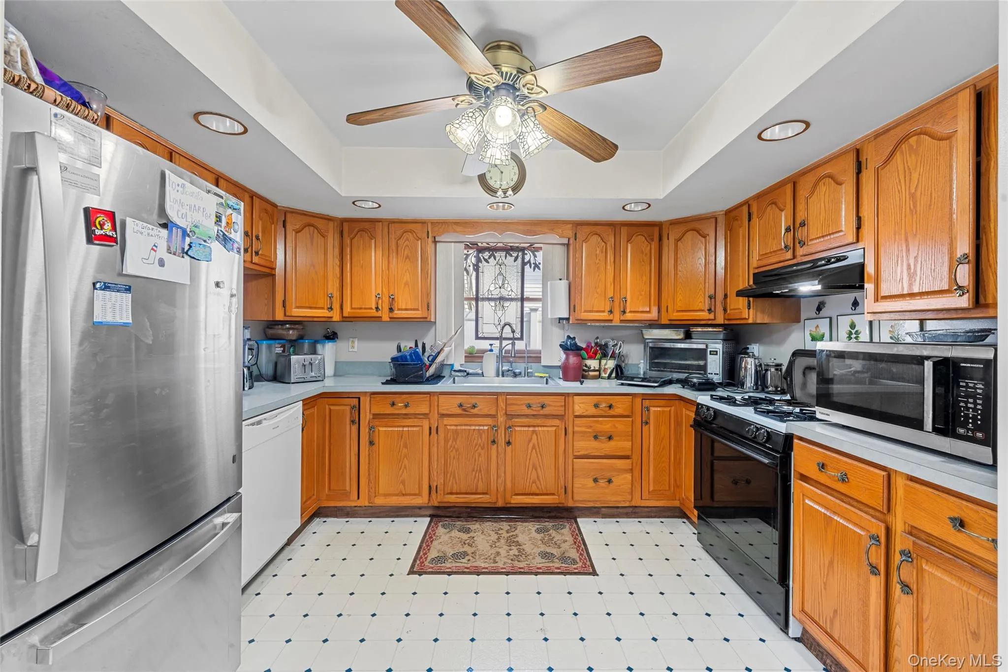 164 Dare Road, Brookhaven, NY, 4 Bedrooms Bedrooms, 6 Rooms Rooms,1 BathroomBathrooms,Residential,For Rent,Dare,0,000176 164 Dare Road, Brookhaven, NY, 4 Bedrooms Bedrooms, 6 Rooms Rooms,1 BathroomBathrooms,Residential,For Rent,Dare,0,000176