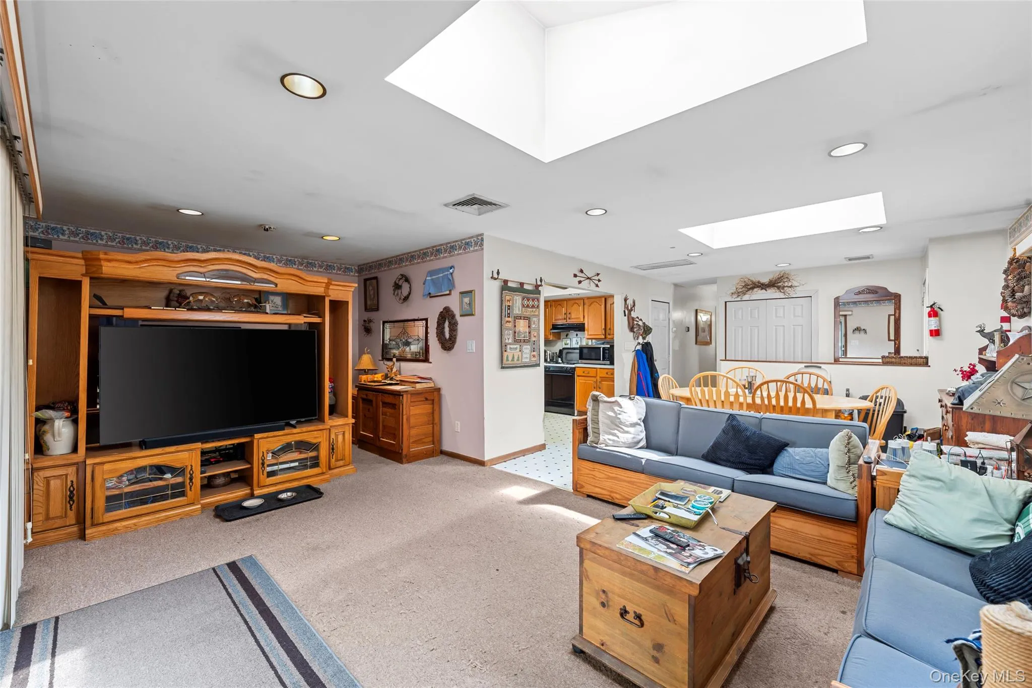 164 Dare Road, Brookhaven, NY, 4 Bedrooms Bedrooms, 6 Rooms Rooms,1 BathroomBathrooms,Residential,For Rent,Dare,0,000176 164 Dare Road, Brookhaven, NY, 4 Bedrooms Bedrooms, 6 Rooms Rooms,1 BathroomBathrooms,Residential,For Rent,Dare,0,000176