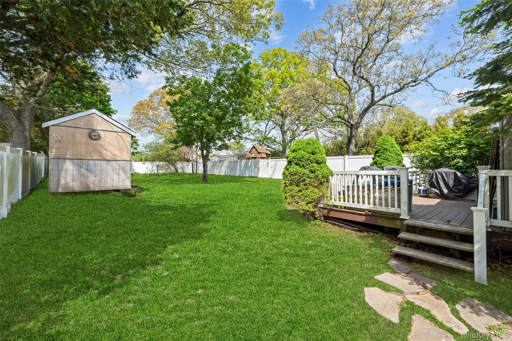 164 Dare Road, Brookhaven, NY, 4 Bedrooms Bedrooms, 6 Rooms Rooms,1 BathroomBathrooms,Residential,For Rent,Dare,0,000176 164 Dare Road, Brookhaven, NY, 4 Bedrooms Bedrooms, 6 Rooms Rooms,1 BathroomBathrooms,Residential,For Rent,Dare,0,000176