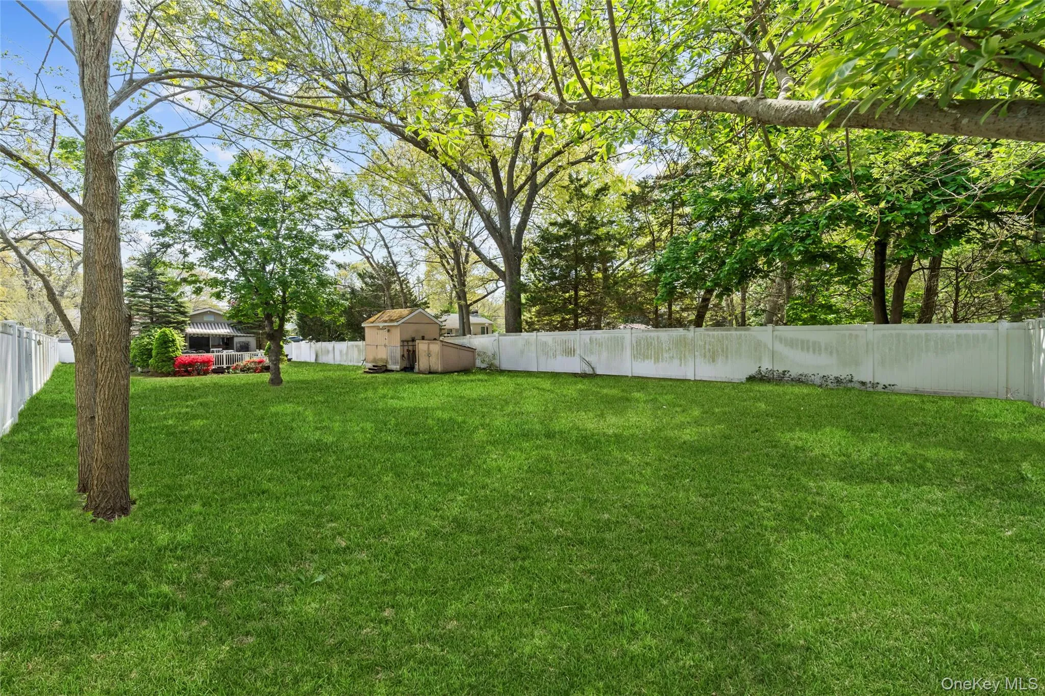 164 Dare Road, Brookhaven, NY, 4 Bedrooms Bedrooms, 6 Rooms Rooms,1 BathroomBathrooms,Residential,For Rent,Dare,0,000176 164 Dare Road, Brookhaven, NY, 4 Bedrooms Bedrooms, 6 Rooms Rooms,1 BathroomBathrooms,Residential,For Rent,Dare,0,000176
