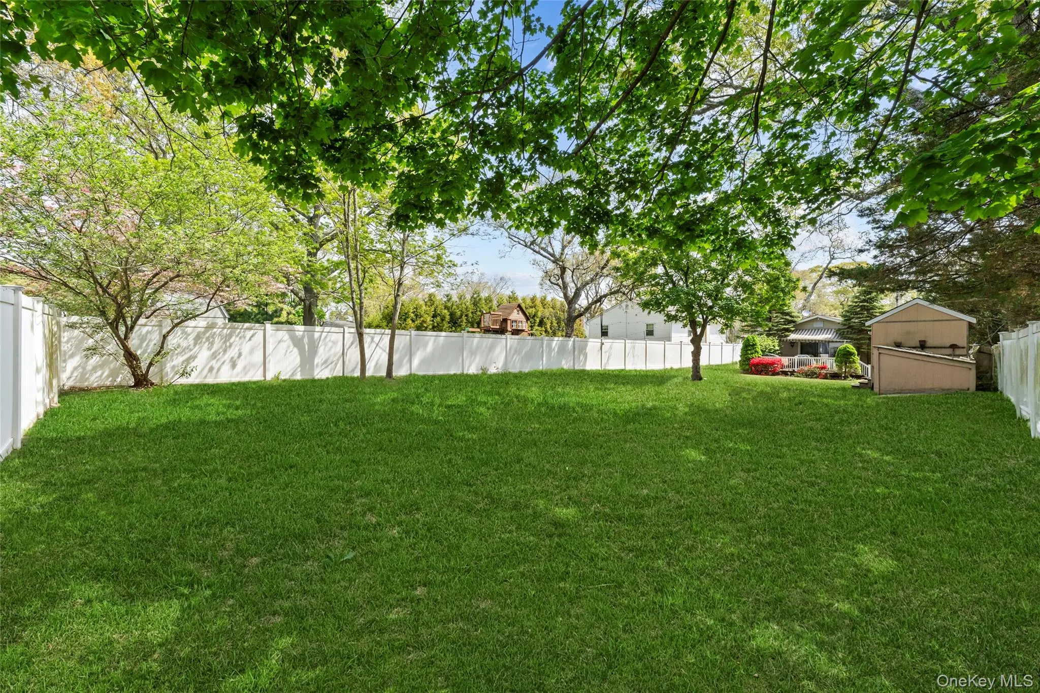 164 Dare Road, Brookhaven, NY, 4 Bedrooms Bedrooms, 6 Rooms Rooms,1 BathroomBathrooms,Residential,For Rent,Dare,0,000176 164 Dare Road, Brookhaven, NY, 4 Bedrooms Bedrooms, 6 Rooms Rooms,1 BathroomBathrooms,Residential,For Rent,Dare,0,000176