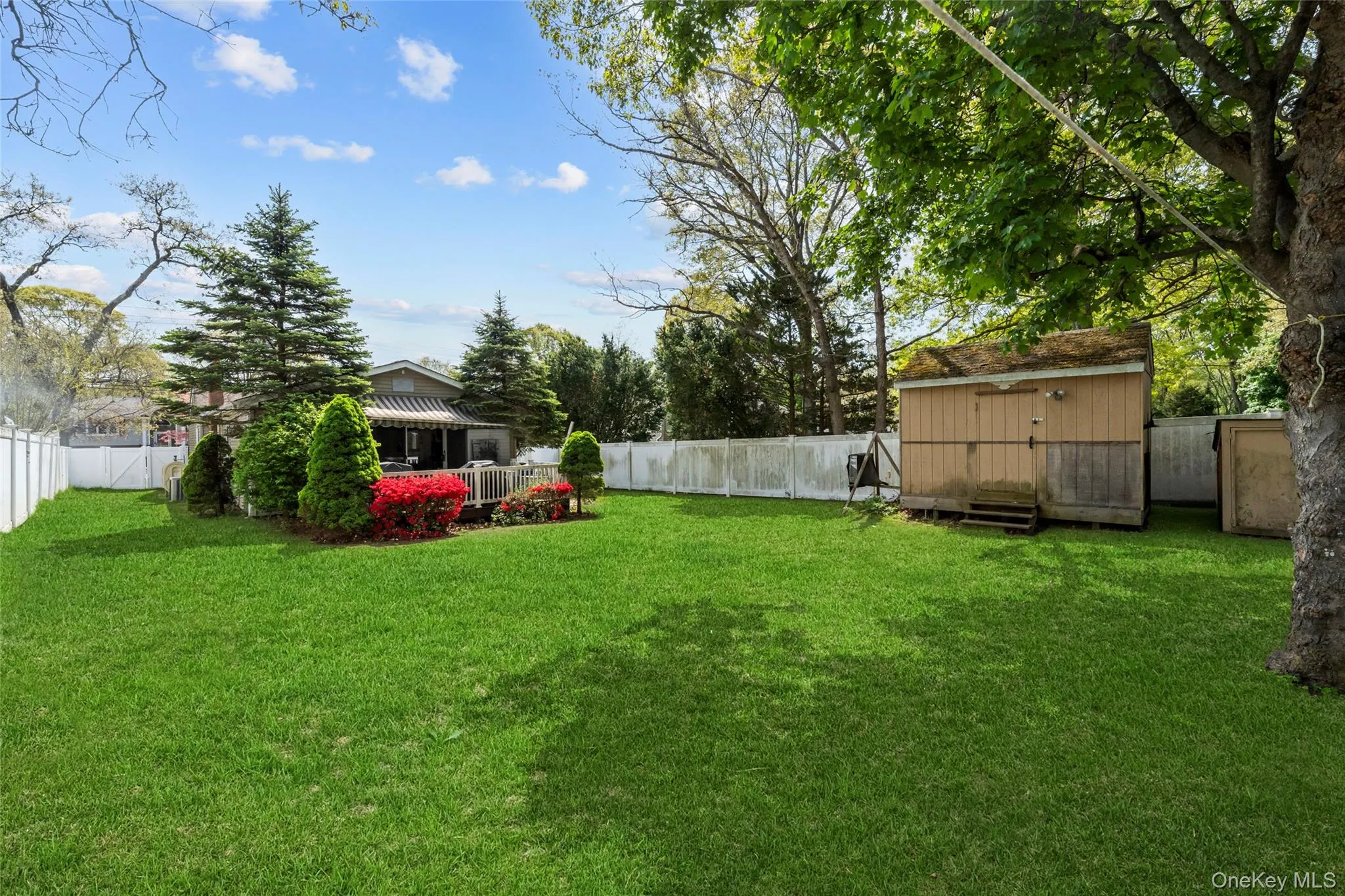 164 Dare Road, Brookhaven, NY, 4 Bedrooms Bedrooms, 6 Rooms Rooms,1 BathroomBathrooms,Residential,For Rent,Dare,0,000176 164 Dare Road, Brookhaven, NY, 4 Bedrooms Bedrooms, 6 Rooms Rooms,1 BathroomBathrooms,Residential,For Rent,Dare,0,000176