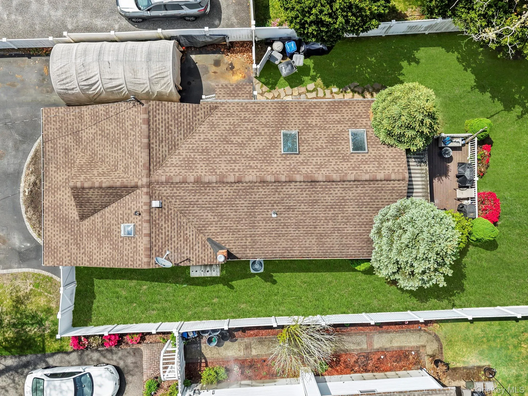 164 Dare Road, Brookhaven, NY, 4 Bedrooms Bedrooms, 6 Rooms Rooms,1 BathroomBathrooms,Residential,For Rent,Dare,0,000176 164 Dare Road, Brookhaven, NY, 4 Bedrooms Bedrooms, 6 Rooms Rooms,1 BathroomBathrooms,Residential,For Rent,Dare,0,000176