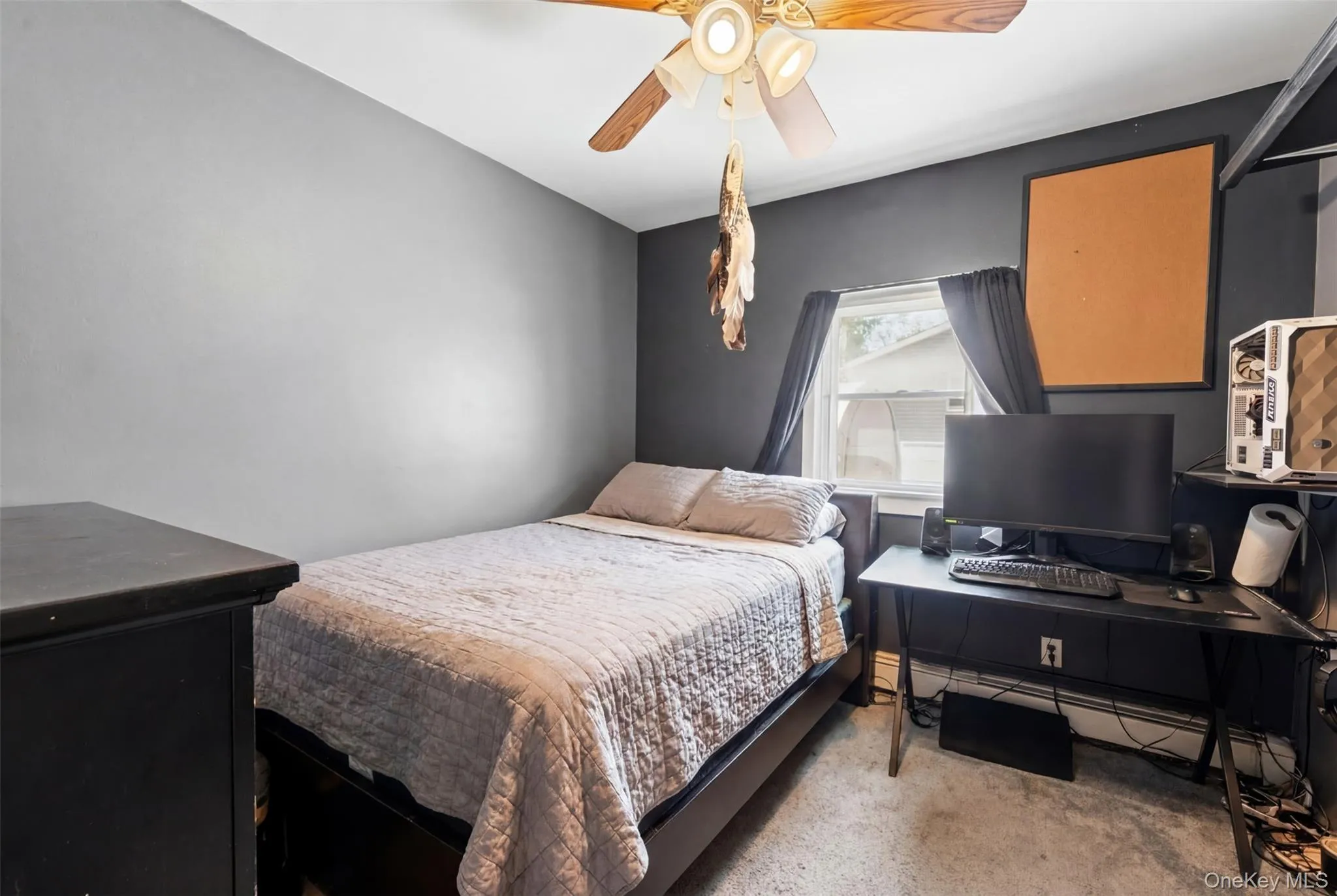 164 Dare Road, Brookhaven, NY, 4 Bedrooms Bedrooms, 6 Rooms Rooms,1 BathroomBathrooms,Residential,For Rent,Dare,0,000176 164 Dare Road, Brookhaven, NY, 4 Bedrooms Bedrooms, 6 Rooms Rooms,1 BathroomBathrooms,Residential,For Rent,Dare,0,000176