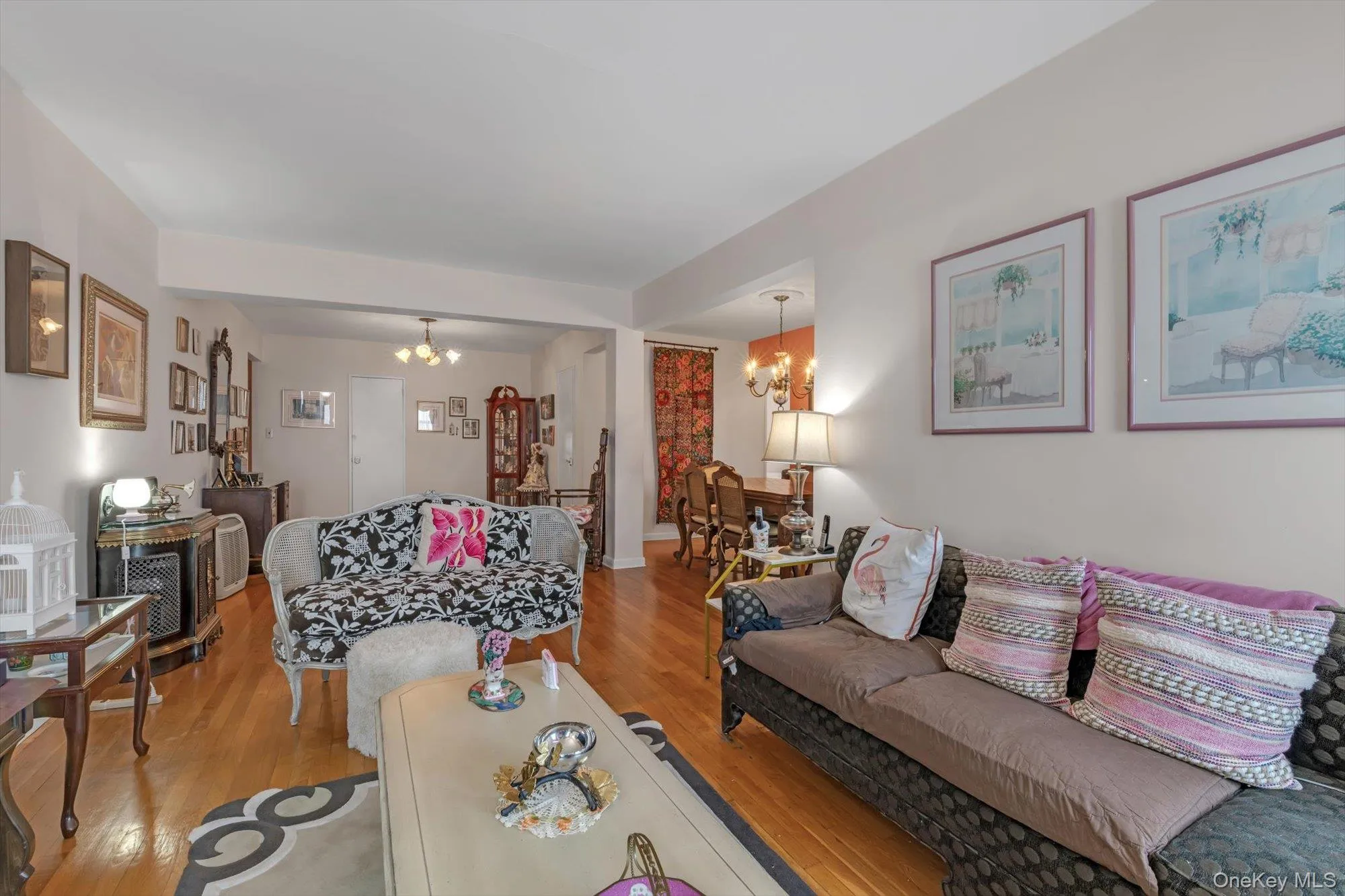 83-35 139 Street, New York, NY, 2 Bedrooms Bedrooms, 5 Rooms Rooms,1 BathroomBathrooms,Residential,For Rent,139,0,000177 83-35 139 Street, New York, NY, 2 Bedrooms Bedrooms, 5 Rooms Rooms,1 BathroomBathrooms,Residential,For Rent,139,0,000177