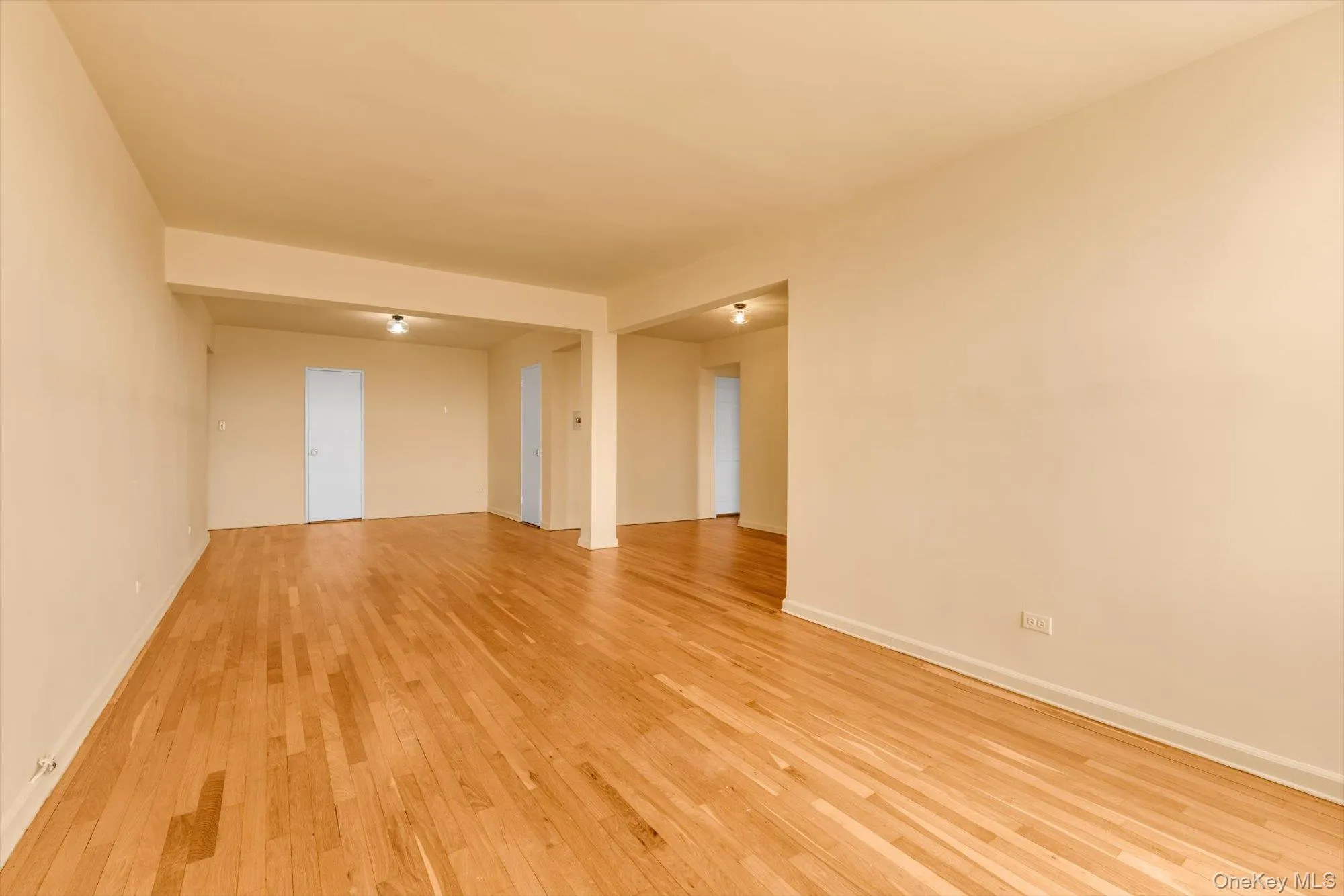 83-35 139 Street, New York, NY, 2 Bedrooms Bedrooms, 5 Rooms Rooms,1 BathroomBathrooms,Residential,For Rent,139,0,000177 83-35 139 Street, New York, NY, 2 Bedrooms Bedrooms, 5 Rooms Rooms,1 BathroomBathrooms,Residential,For Rent,139,0,000177