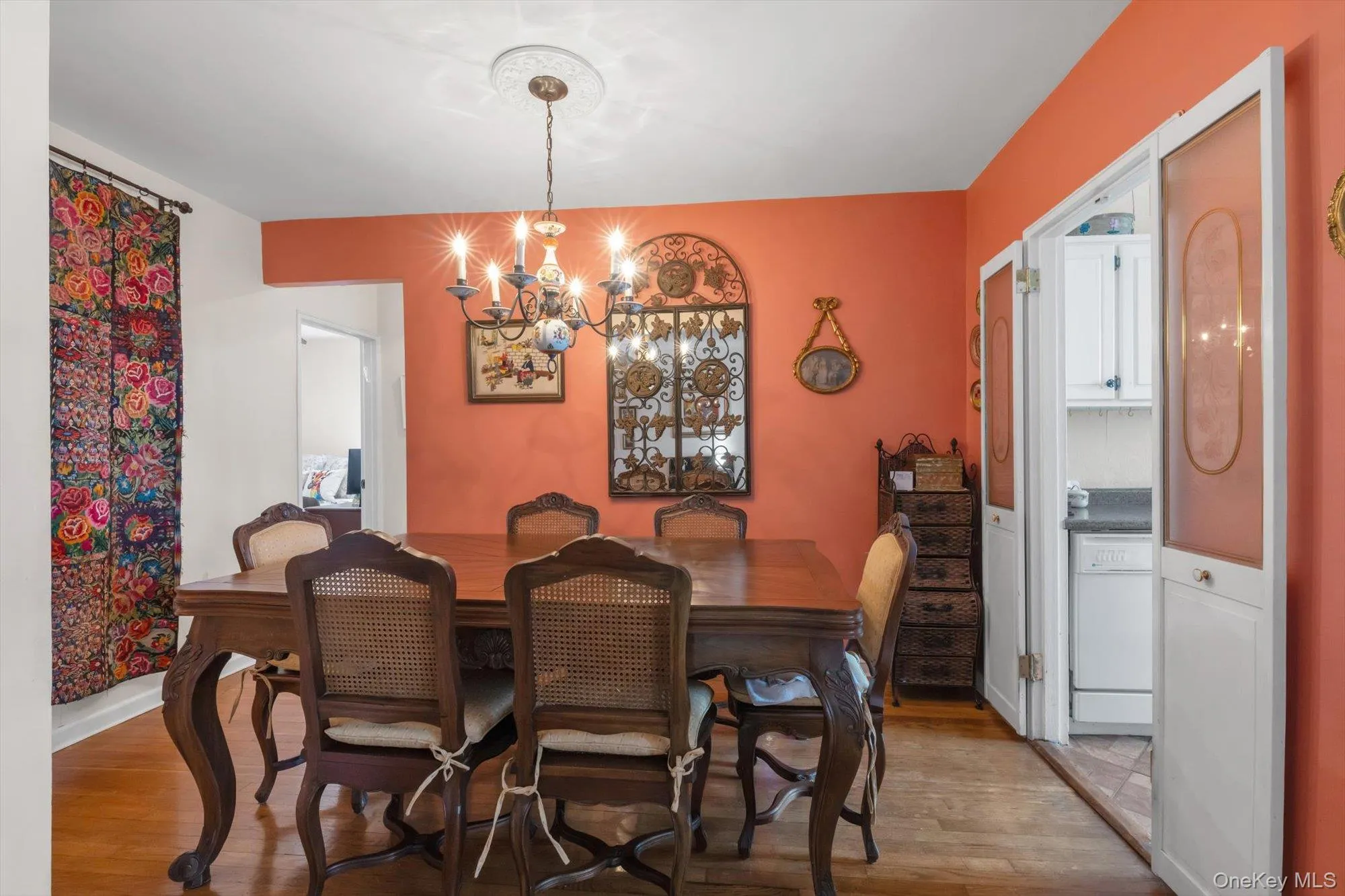 83-35 139 Street, New York, NY, 2 Bedrooms Bedrooms, 5 Rooms Rooms,1 BathroomBathrooms,Residential,For Rent,139,0,000177 83-35 139 Street, New York, NY, 2 Bedrooms Bedrooms, 5 Rooms Rooms,1 BathroomBathrooms,Residential,For Rent,139,0,000177