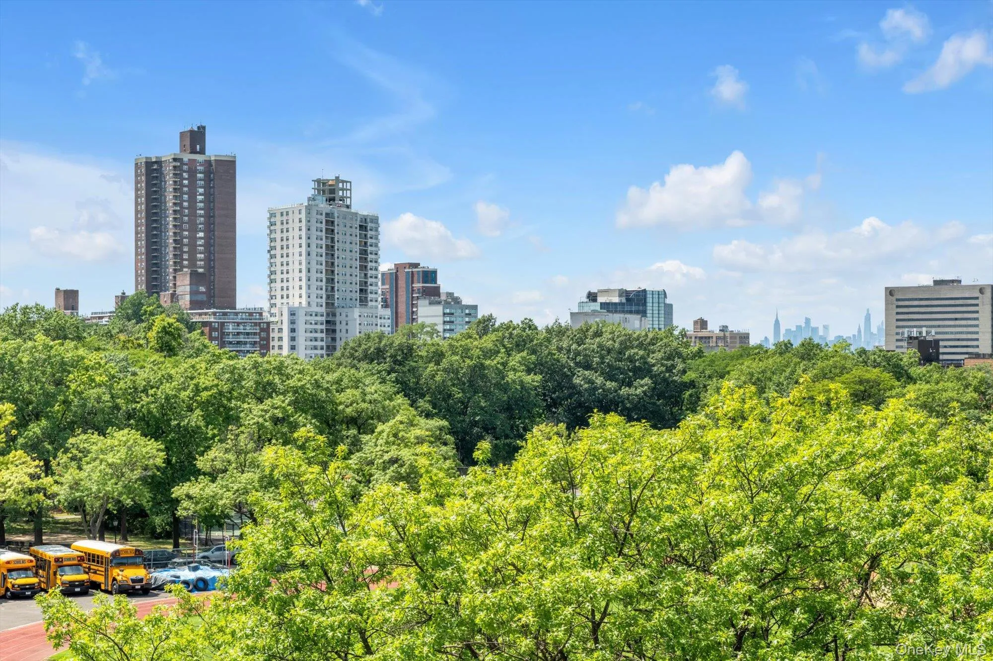 83-35 139 Street, New York, NY, 2 Bedrooms Bedrooms, 5 Rooms Rooms,1 BathroomBathrooms,Residential,For Rent,139,0,000177 83-35 139 Street, New York, NY, 2 Bedrooms Bedrooms, 5 Rooms Rooms,1 BathroomBathrooms,Residential,For Rent,139,0,000177