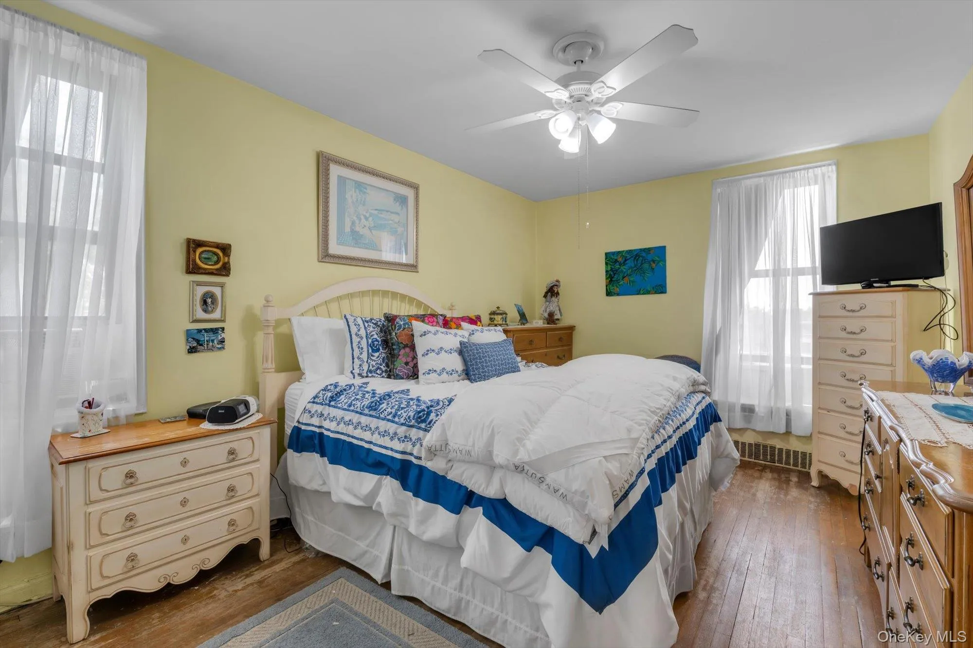83-35 139 Street, New York, NY, 2 Bedrooms Bedrooms, 5 Rooms Rooms,1 BathroomBathrooms,Residential,For Rent,139,0,000177 83-35 139 Street, New York, NY, 2 Bedrooms Bedrooms, 5 Rooms Rooms,1 BathroomBathrooms,Residential,For Rent,139,0,000177