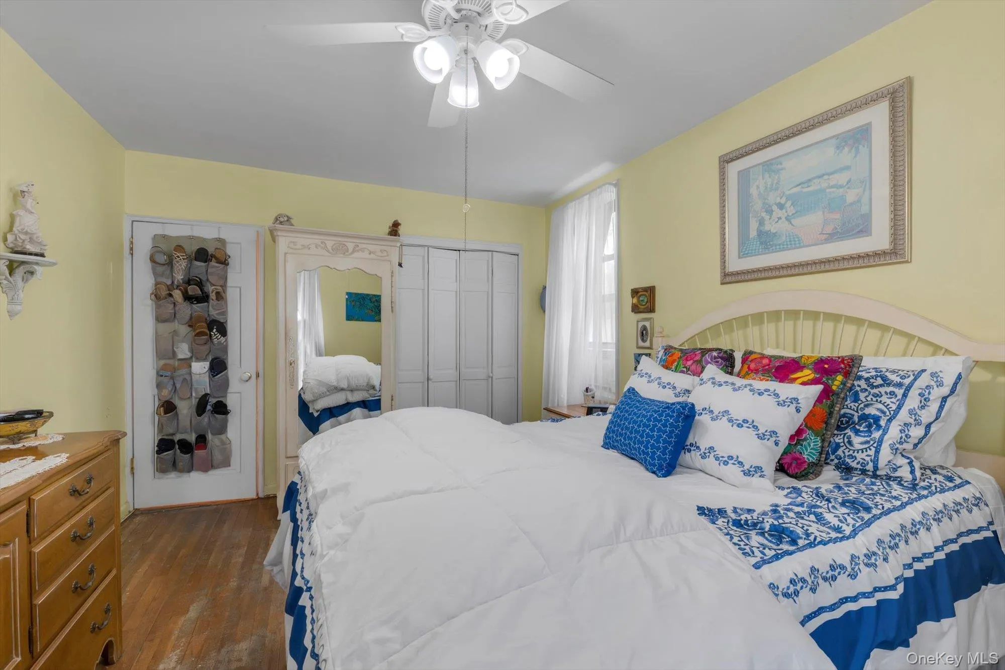 83-35 139 Street, New York, NY, 2 Bedrooms Bedrooms, 5 Rooms Rooms,1 BathroomBathrooms,Residential,For Rent,139,0,000177 83-35 139 Street, New York, NY, 2 Bedrooms Bedrooms, 5 Rooms Rooms,1 BathroomBathrooms,Residential,For Rent,139,0,000177