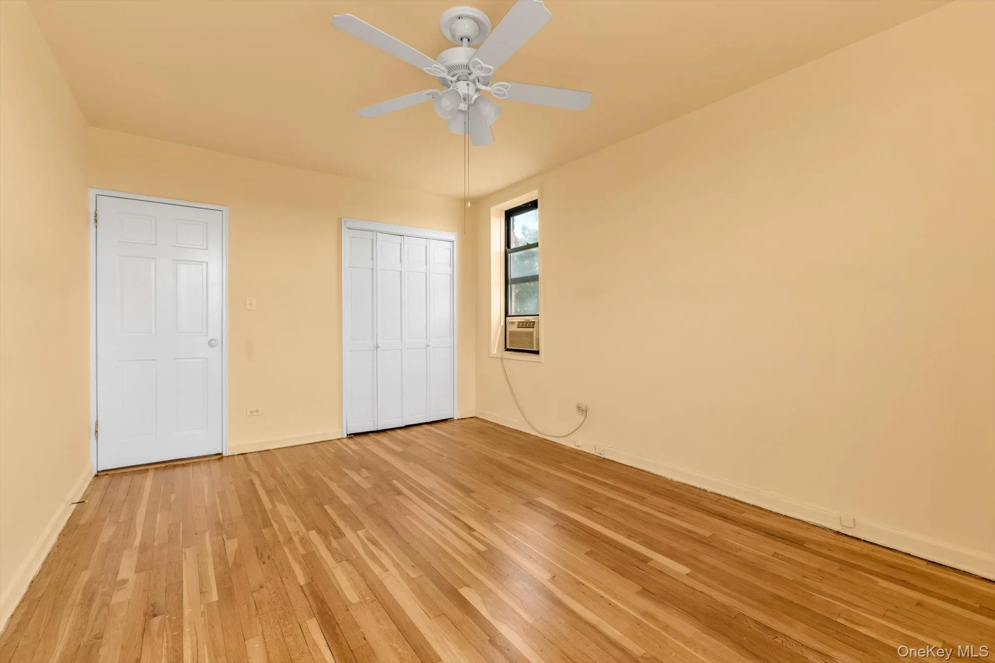 83-35 139 Street, New York, NY, 2 Bedrooms Bedrooms, 5 Rooms Rooms,1 BathroomBathrooms,Residential,For Rent,139,0,000177 83-35 139 Street, New York, NY, 2 Bedrooms Bedrooms, 5 Rooms Rooms,1 BathroomBathrooms,Residential,For Rent,139,0,000177