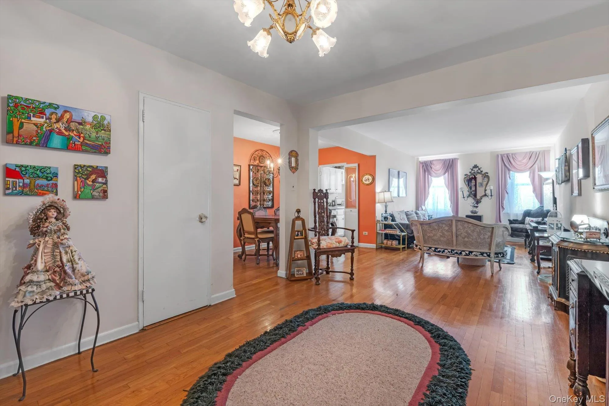 83-35 139 Street, New York, NY, 2 Bedrooms Bedrooms, 5 Rooms Rooms,1 BathroomBathrooms,Residential,For Rent,139,0,000177 83-35 139 Street, New York, NY, 2 Bedrooms Bedrooms, 5 Rooms Rooms,1 BathroomBathrooms,Residential,For Rent,139,0,000177