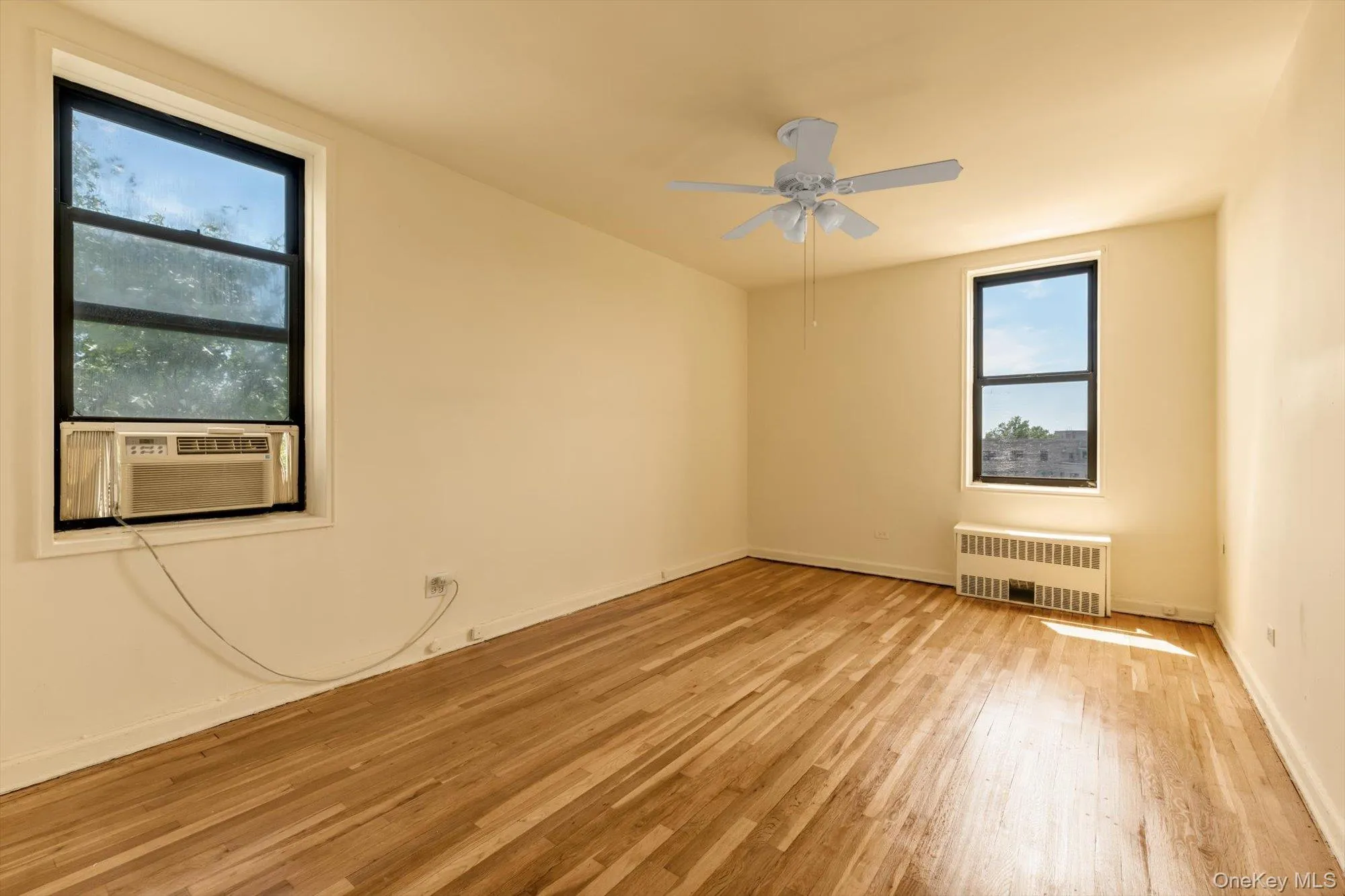 83-35 139 Street, New York, NY, 2 Bedrooms Bedrooms, 5 Rooms Rooms,1 BathroomBathrooms,Residential,For Rent,139,0,000177 83-35 139 Street, New York, NY, 2 Bedrooms Bedrooms, 5 Rooms Rooms,1 BathroomBathrooms,Residential,For Rent,139,0,000177