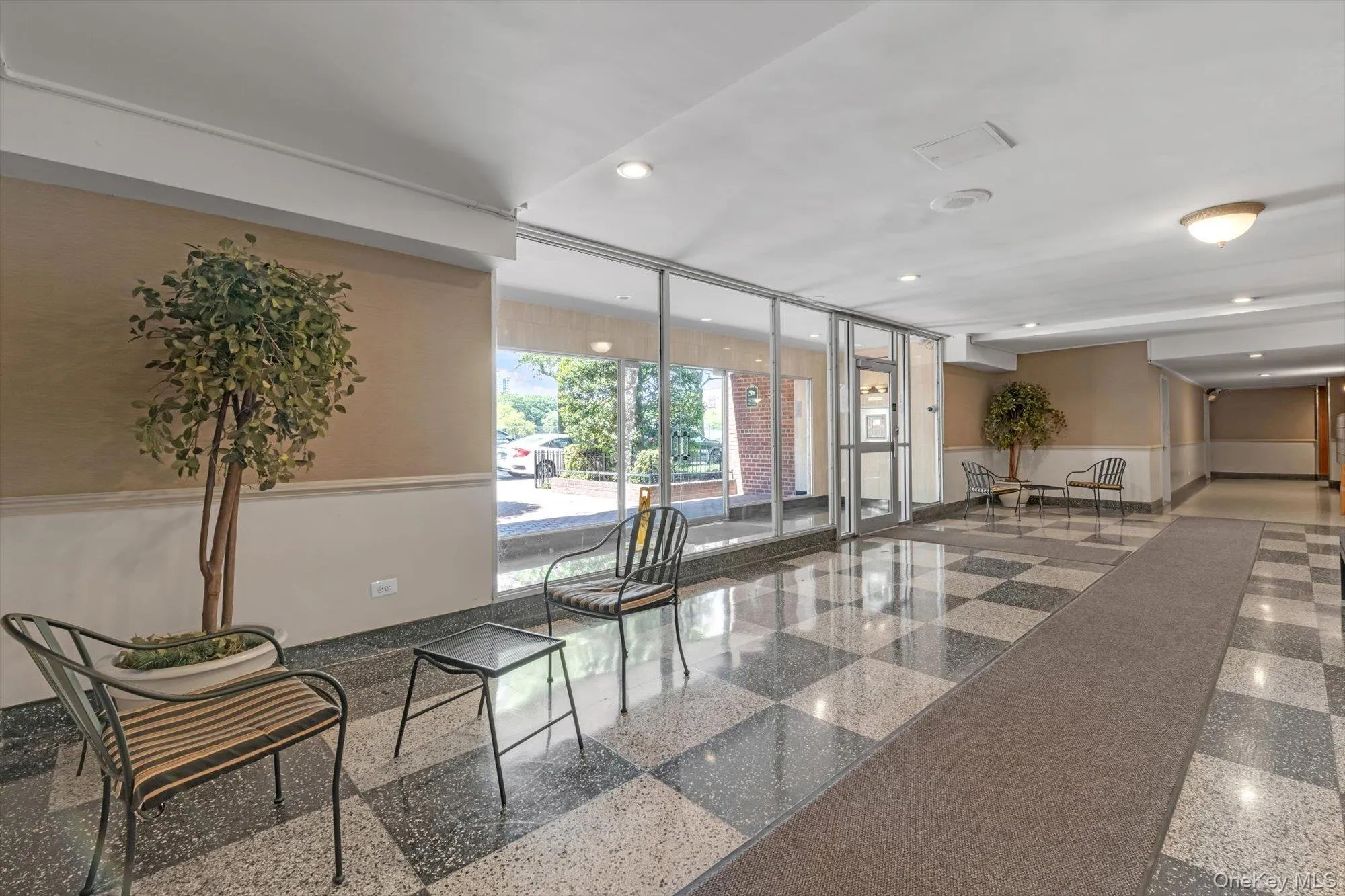 83-35 139 Street, New York, NY, 2 Bedrooms Bedrooms, 5 Rooms Rooms,1 BathroomBathrooms,Residential,For Rent,139,0,000177 83-35 139 Street, New York, NY, 2 Bedrooms Bedrooms, 5 Rooms Rooms,1 BathroomBathrooms,Residential,For Rent,139,0,000177