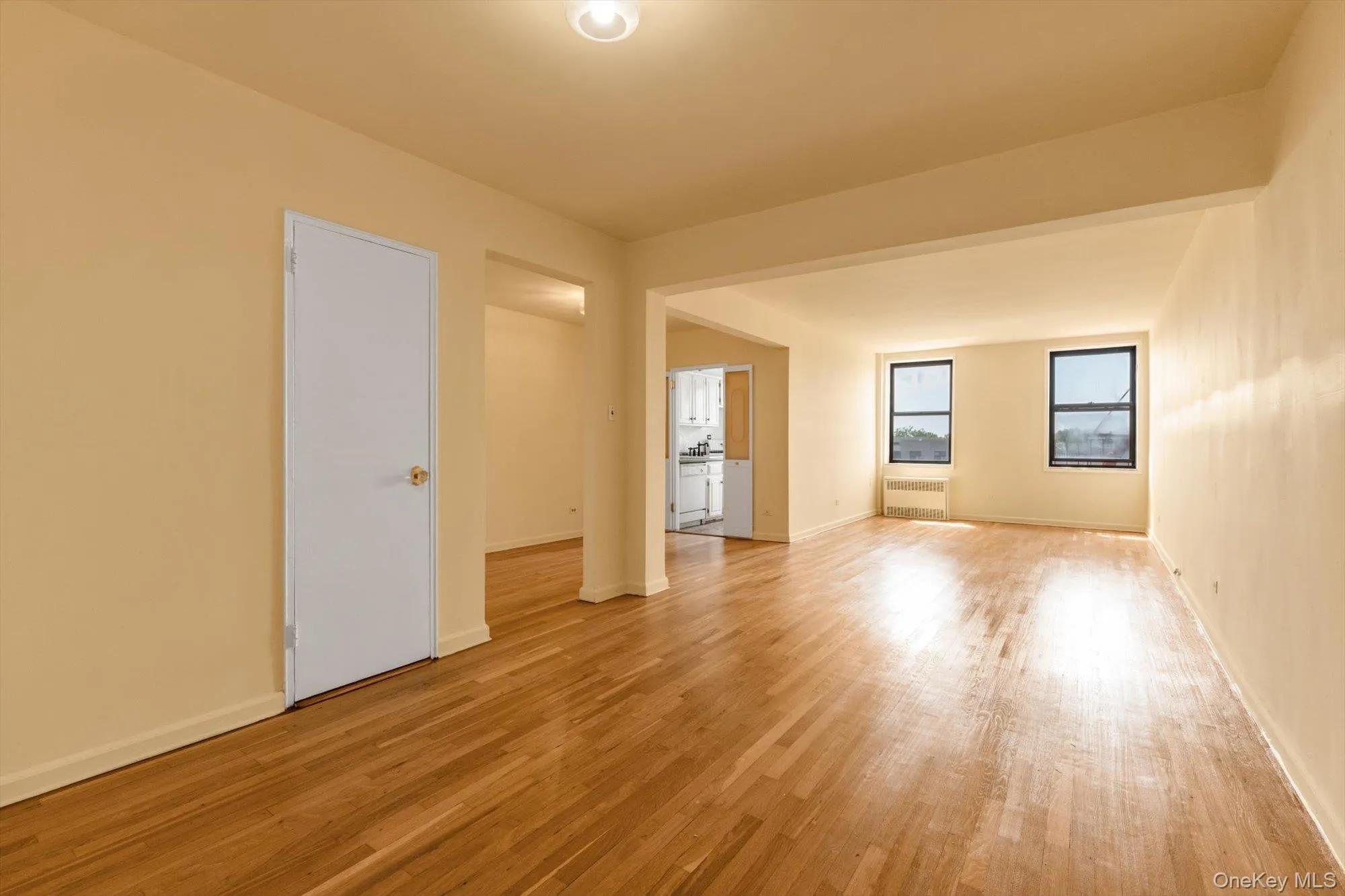 83-35 139 Street, New York, NY, 2 Bedrooms Bedrooms, 5 Rooms Rooms,1 BathroomBathrooms,Residential,For Rent,139,0,000177 83-35 139 Street, New York, NY, 2 Bedrooms Bedrooms, 5 Rooms Rooms,1 BathroomBathrooms,Residential,For Rent,139,0,000177