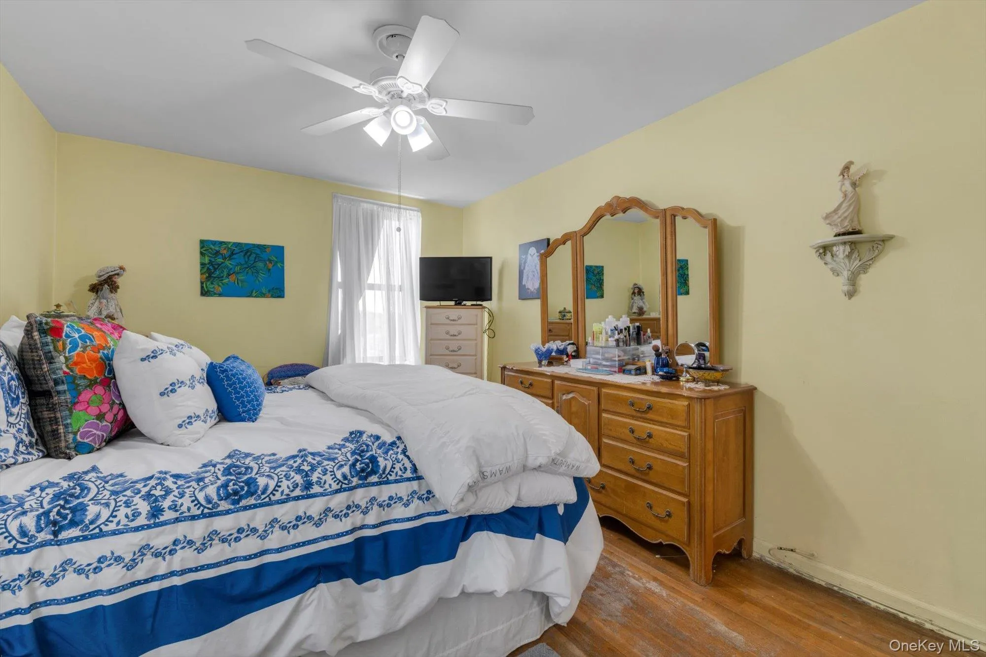 83-35 139 Street, New York, NY, 2 Bedrooms Bedrooms, 5 Rooms Rooms,1 BathroomBathrooms,Residential,For Rent,139,0,000177 83-35 139 Street, New York, NY, 2 Bedrooms Bedrooms, 5 Rooms Rooms,1 BathroomBathrooms,Residential,For Rent,139,0,000177