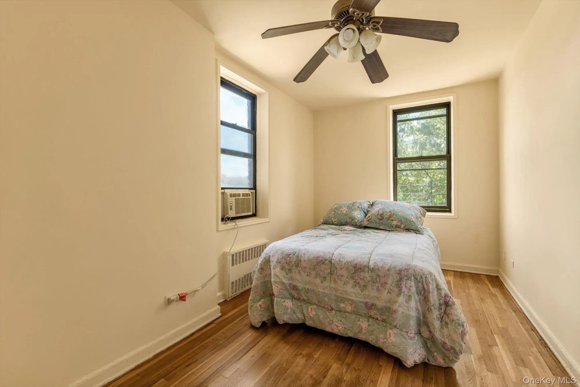 83-35 139 Street, New York, NY, 2 Bedrooms Bedrooms, 5 Rooms Rooms,1 BathroomBathrooms,Residential,For Rent,139,0,000177 83-35 139 Street, New York, NY, 2 Bedrooms Bedrooms, 5 Rooms Rooms,1 BathroomBathrooms,Residential,For Rent,139,0,000177
