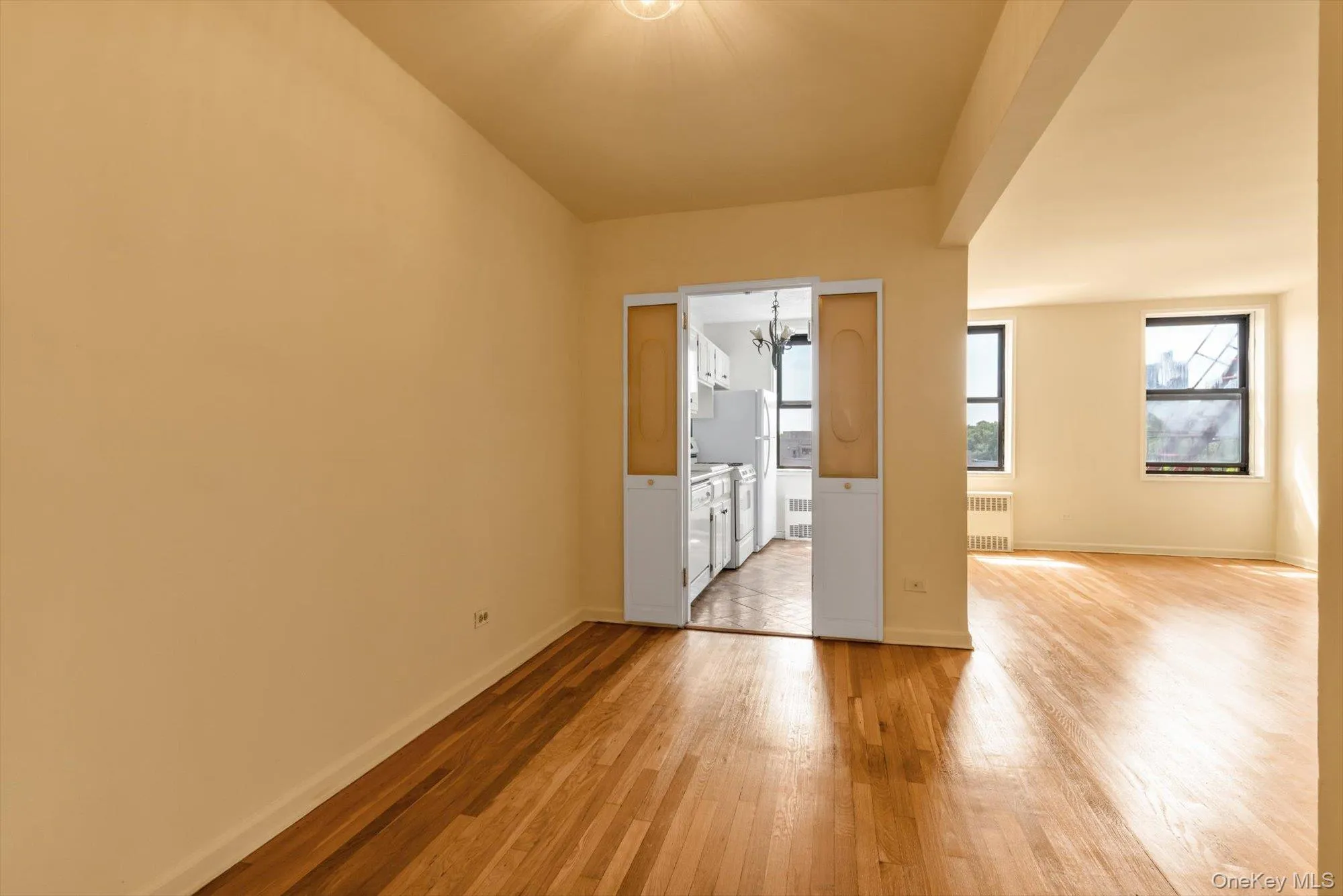 83-35 139 Street, New York, NY, 2 Bedrooms Bedrooms, 5 Rooms Rooms,1 BathroomBathrooms,Residential,For Rent,139,0,000177 83-35 139 Street, New York, NY, 2 Bedrooms Bedrooms, 5 Rooms Rooms,1 BathroomBathrooms,Residential,For Rent,139,0,000177