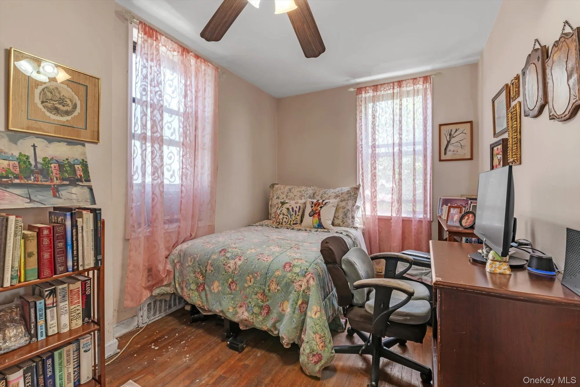 83-35 139 Street, New York, NY, 2 Bedrooms Bedrooms, 5 Rooms Rooms,1 BathroomBathrooms,Residential,For Rent,139,0,000177 83-35 139 Street, New York, NY, 2 Bedrooms Bedrooms, 5 Rooms Rooms,1 BathroomBathrooms,Residential,For Rent,139,0,000177