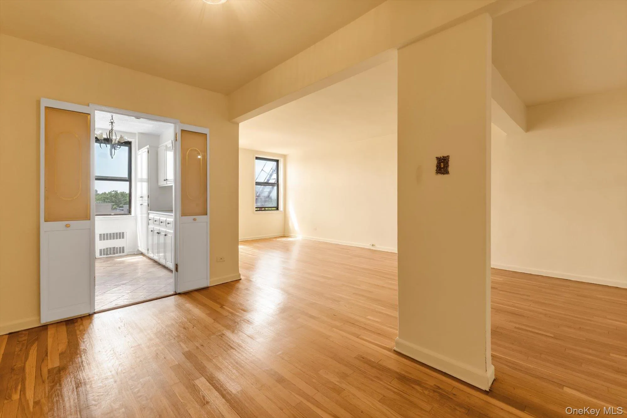 83-35 139 Street, New York, NY, 2 Bedrooms Bedrooms, 5 Rooms Rooms,1 BathroomBathrooms,Residential,For Rent,139,0,000177 83-35 139 Street, New York, NY, 2 Bedrooms Bedrooms, 5 Rooms Rooms,1 BathroomBathrooms,Residential,For Rent,139,0,000177