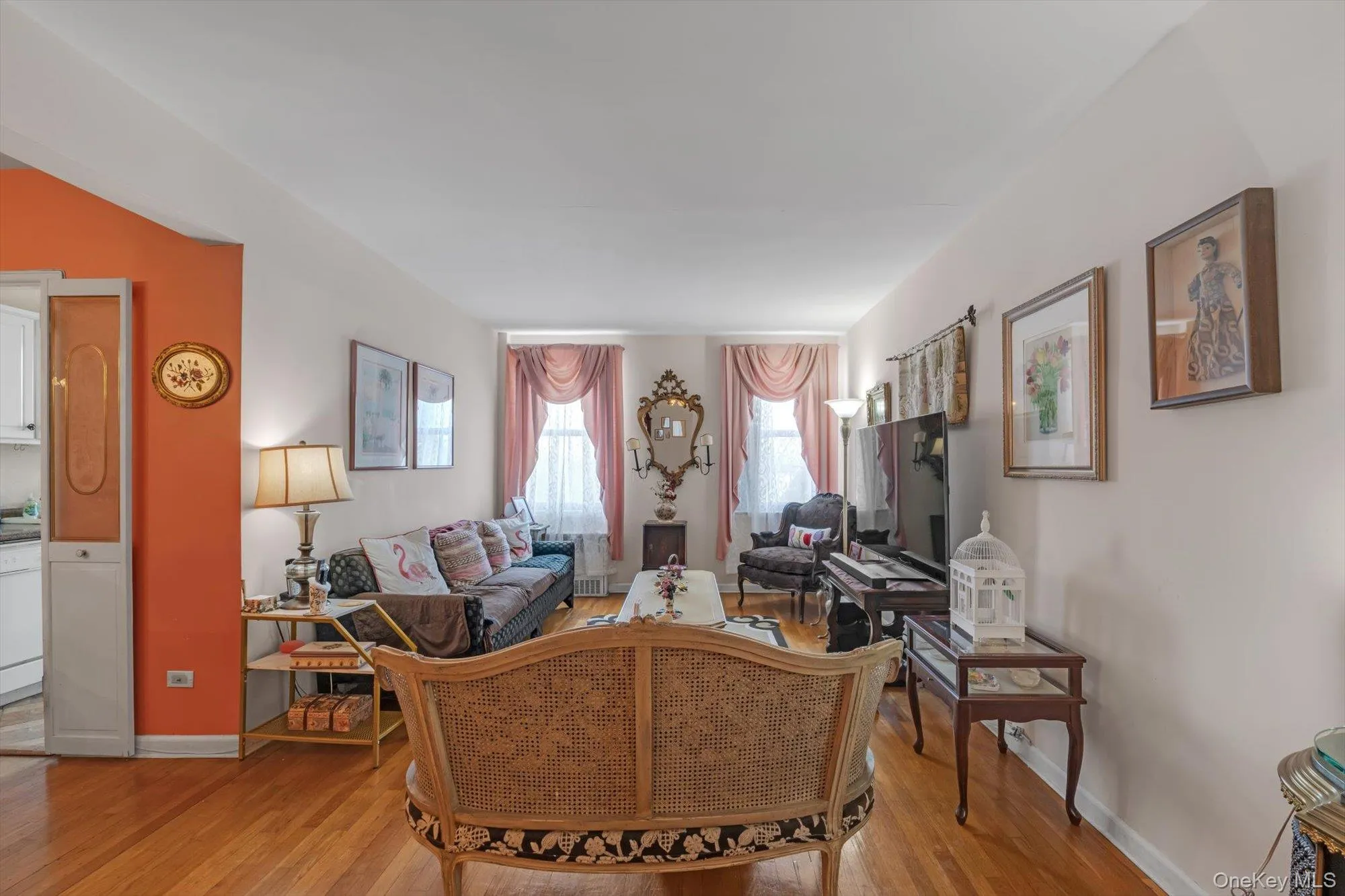 83-35 139 Street, New York, NY, 2 Bedrooms Bedrooms, 5 Rooms Rooms,1 BathroomBathrooms,Residential,For Rent,139,0,000177 83-35 139 Street, New York, NY, 2 Bedrooms Bedrooms, 5 Rooms Rooms,1 BathroomBathrooms,Residential,For Rent,139,0,000177